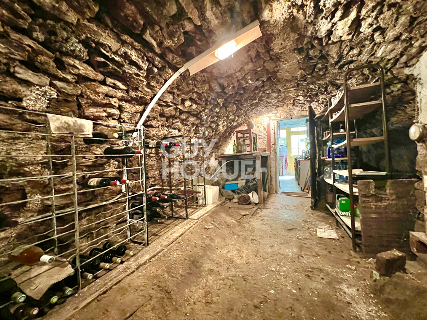 Maison à vendre à Massy - 6 pièces, 4 chambres