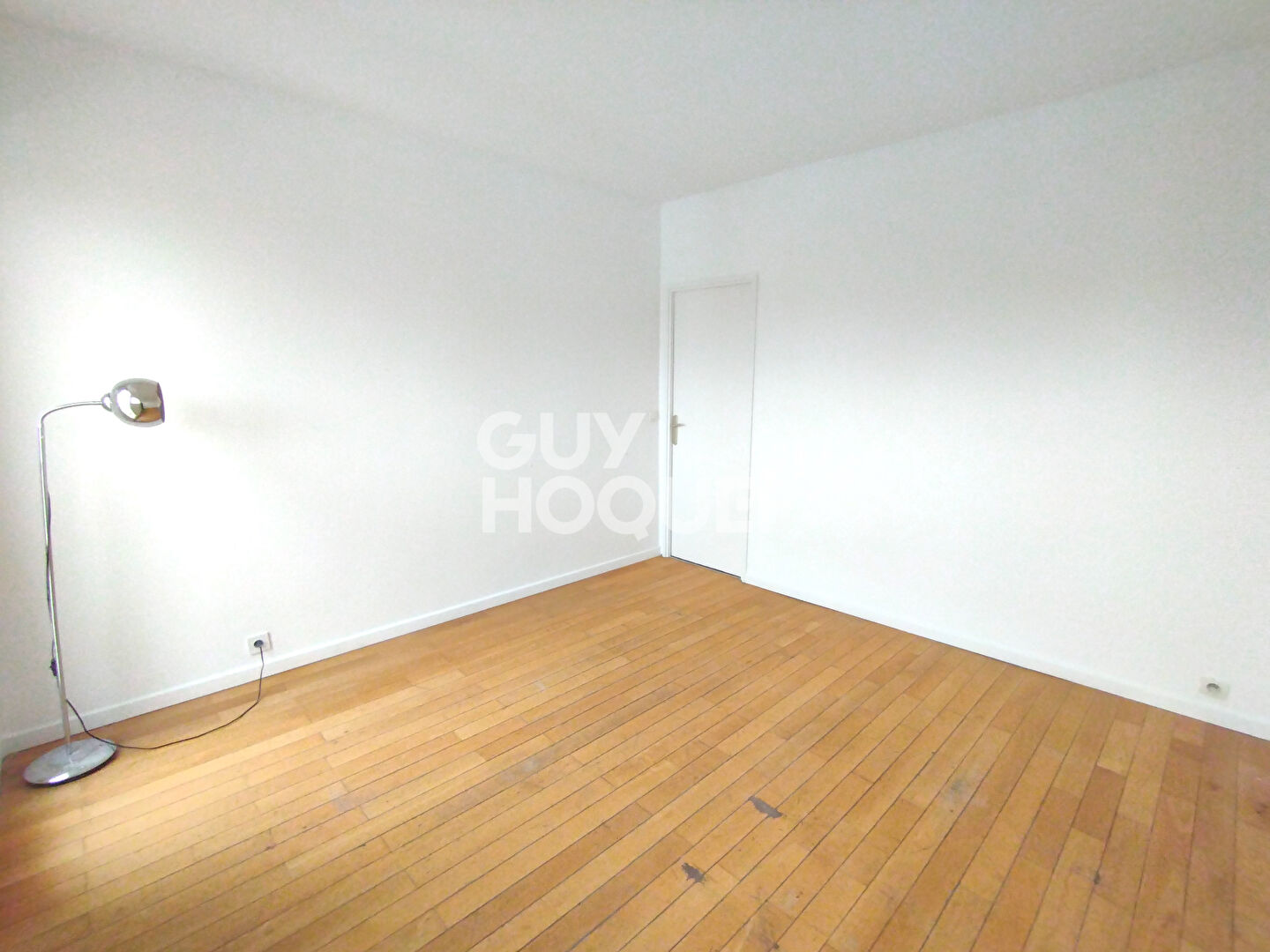 Appartement a louer massy - 4 pièce(s) - 80.01 m2 - Surfyn