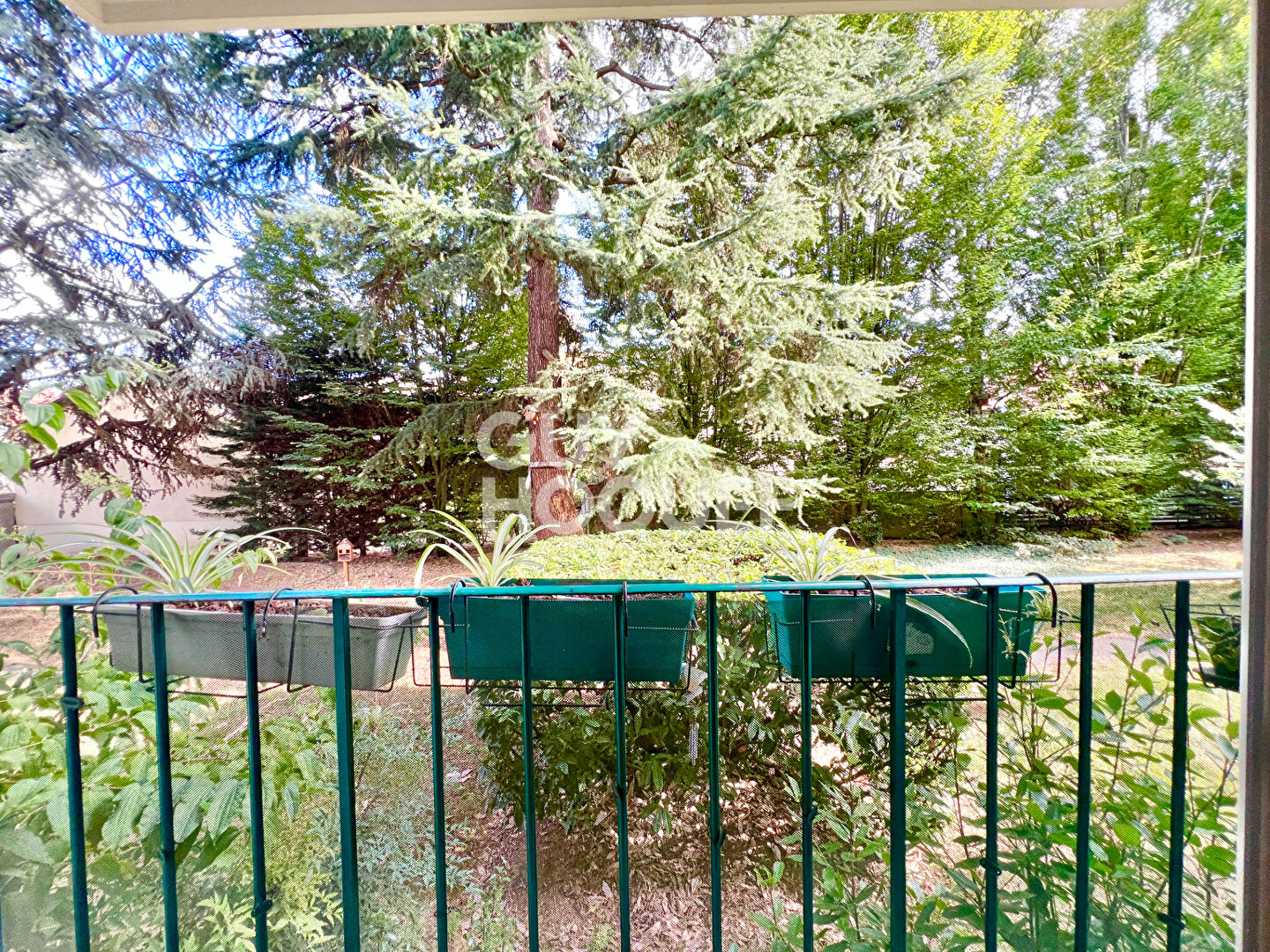 MASSY : appartement 3 pièces (61 m²) à vendre