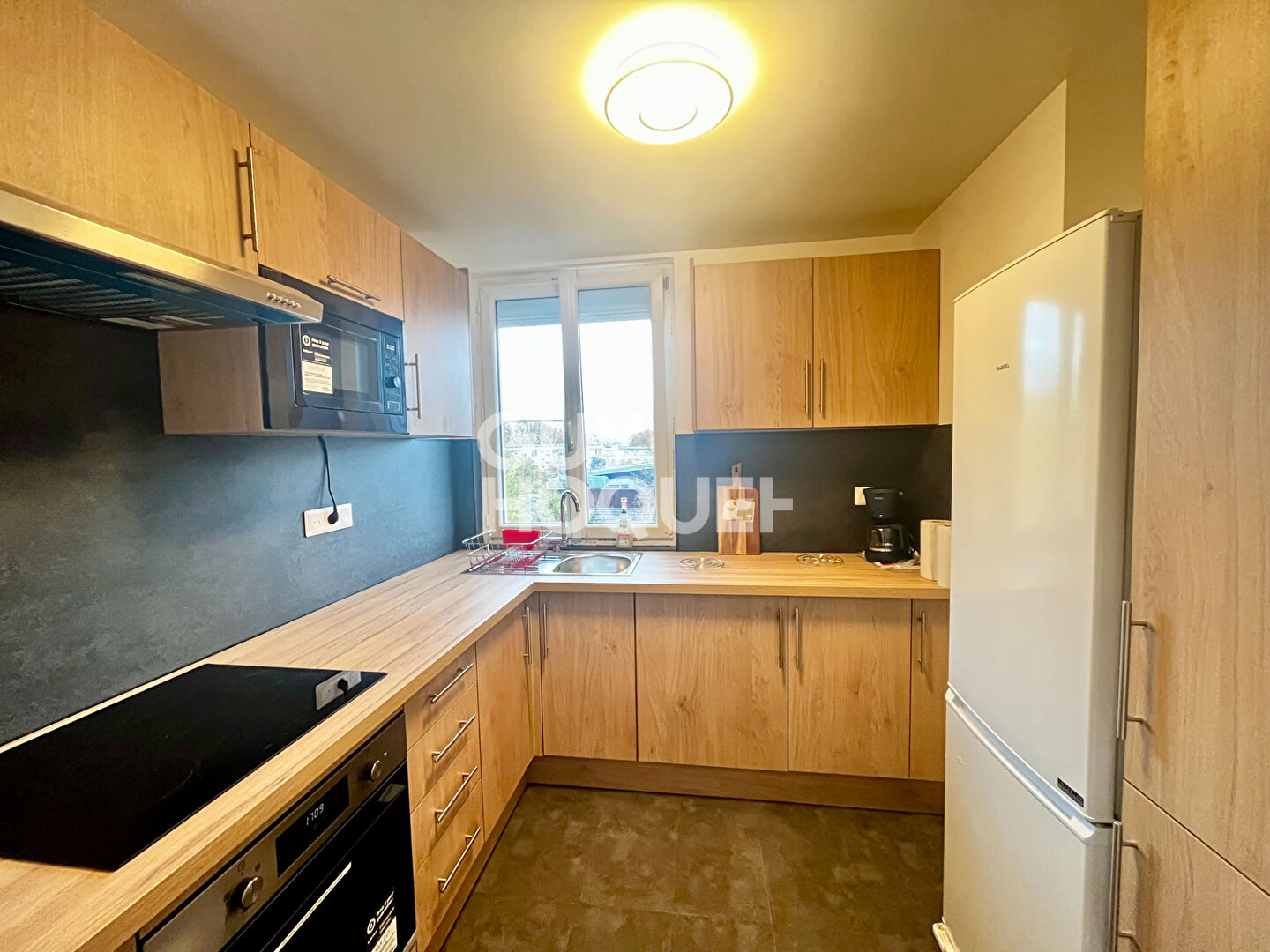 Maison a louer massy - 4 pièce(s) - 68.1 m2 - Surfyn