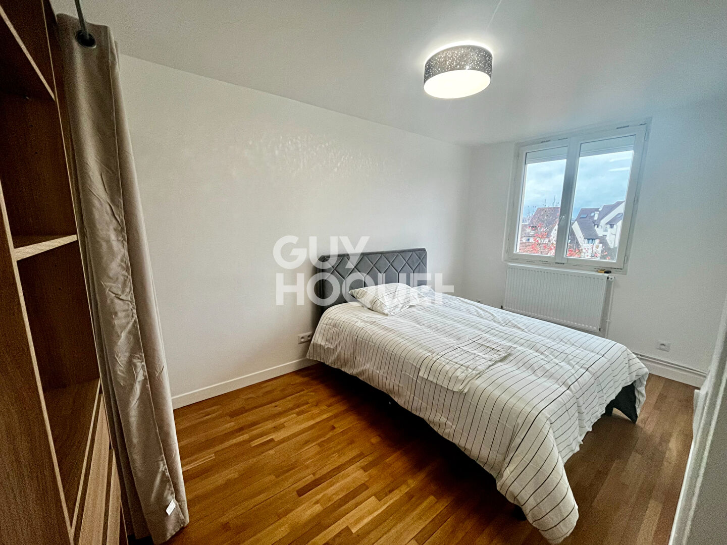 Maison a louer massy - 4 pièce(s) - 68.1 m2 - Surfyn