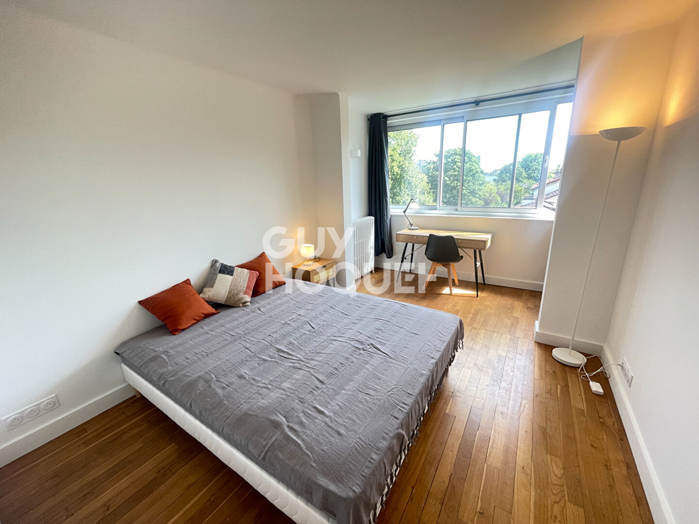 MAGNIFIQUE F4 DE 72.19 m2