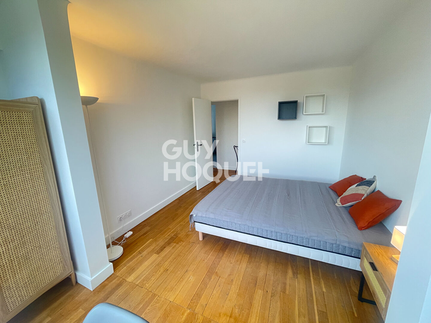 MAGNIFIQUE F4 DE 72.19 m2