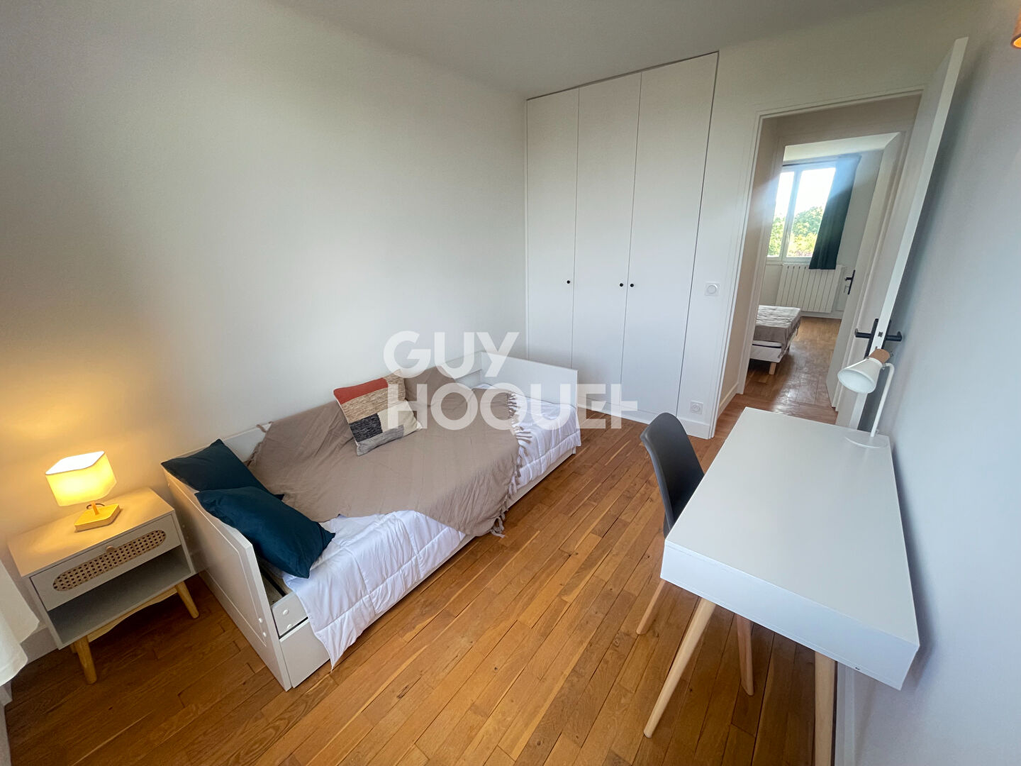 MAGNIFIQUE F4 DE 72.19 m2