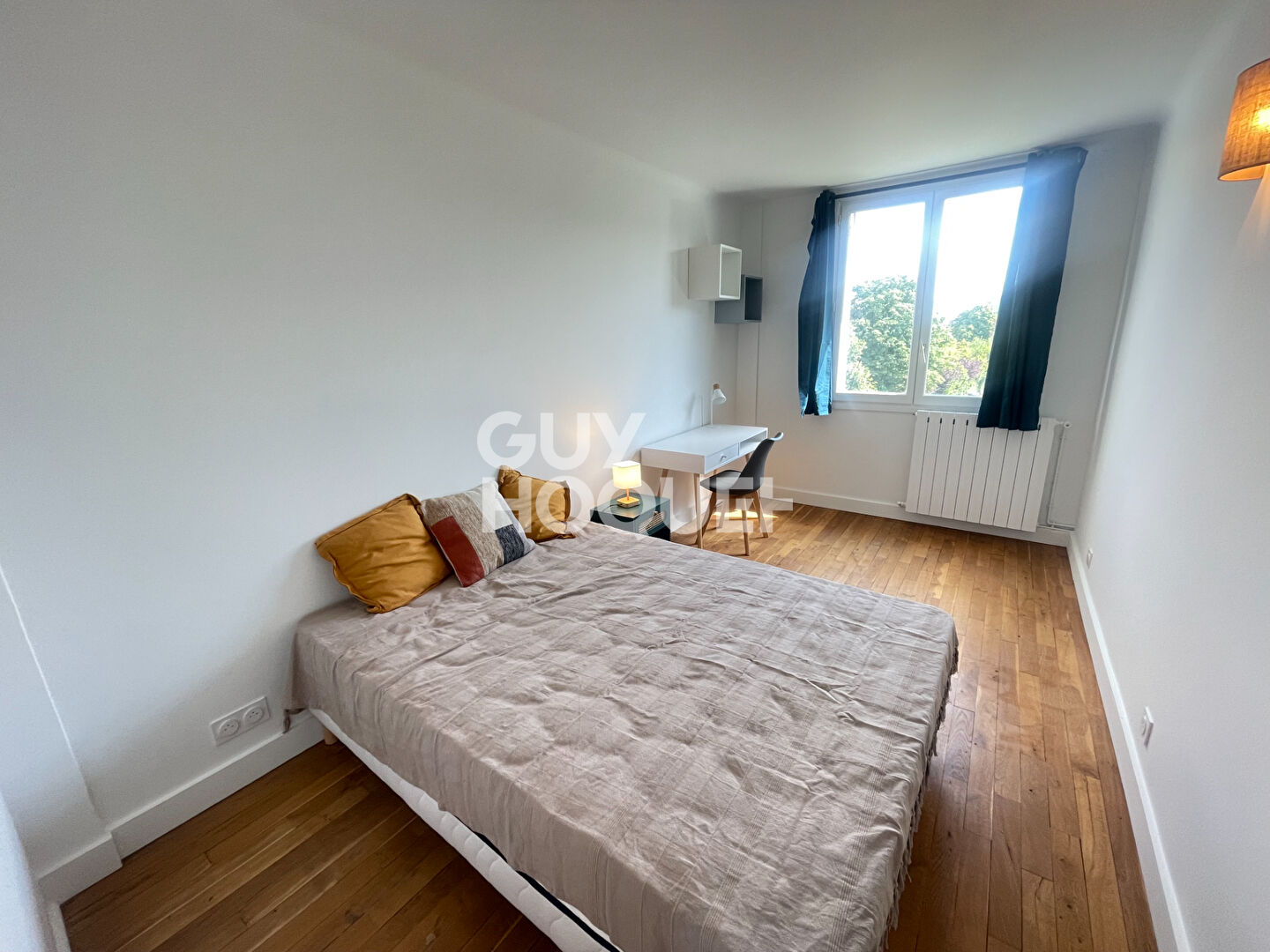 MAGNIFIQUE F4 DE 72.19 m2