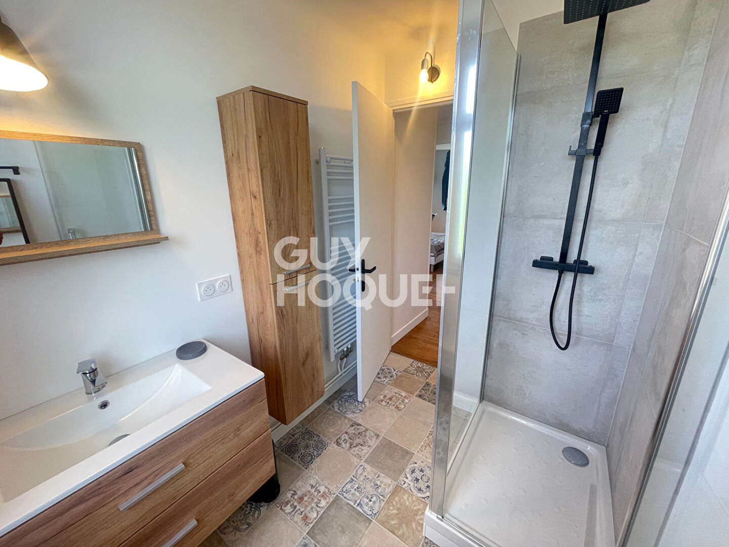 MAGNIFIQUE F4 DE 72.19 m2