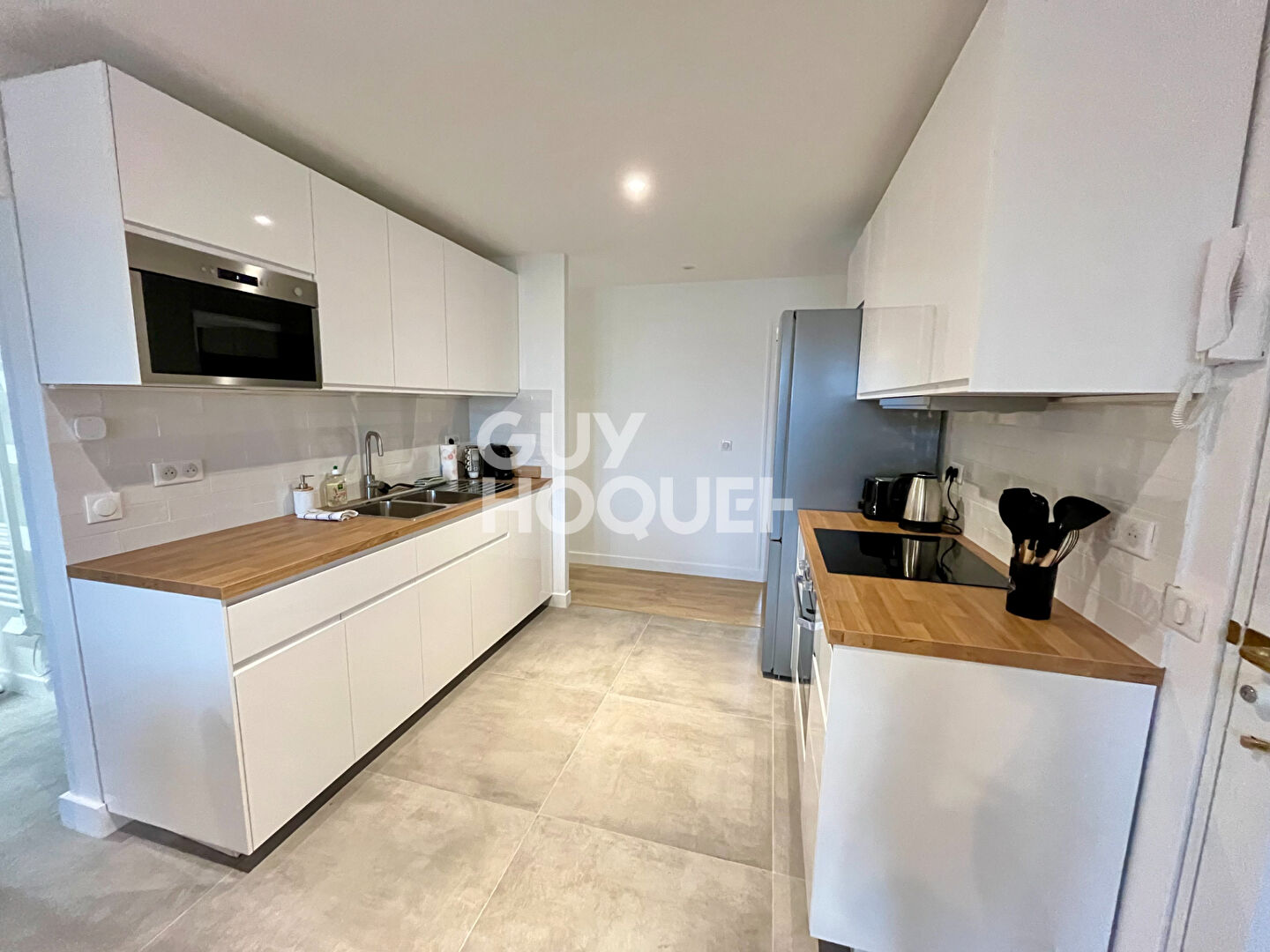 CHAMBRES A LOUER EN COLOCATION