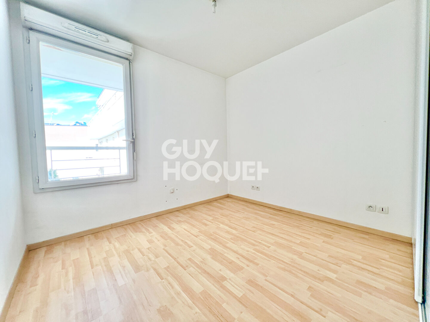 À vendre : Appartement 3 pièces à Massy - Vieux Massy