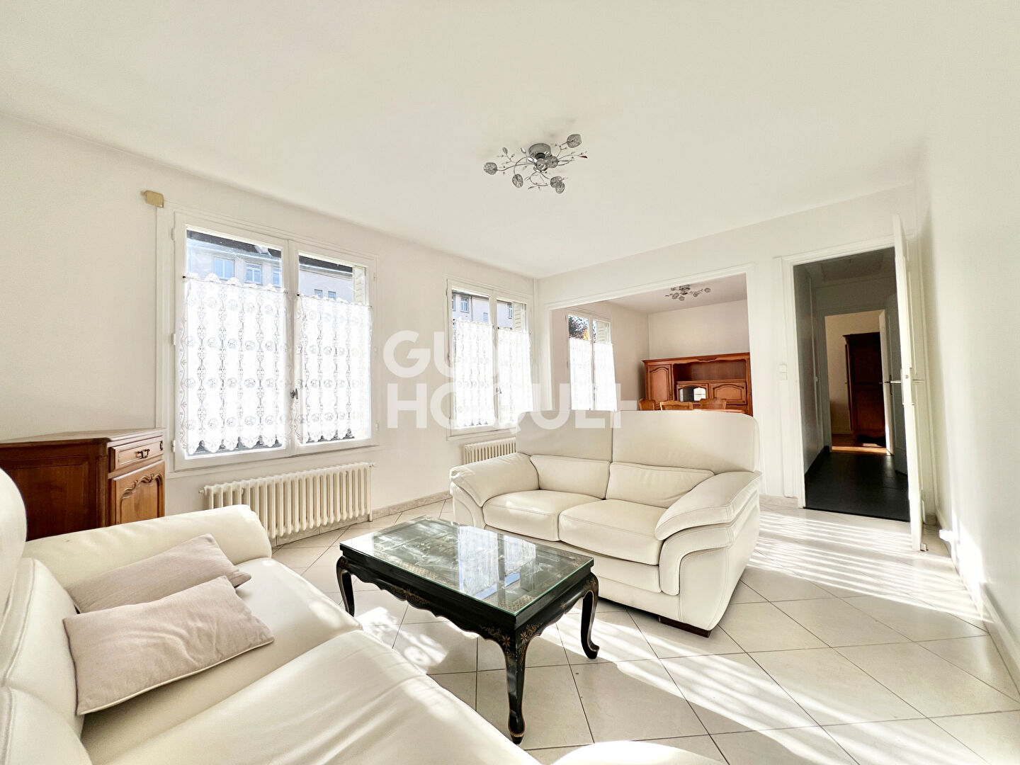 Maison à vendre à Massy