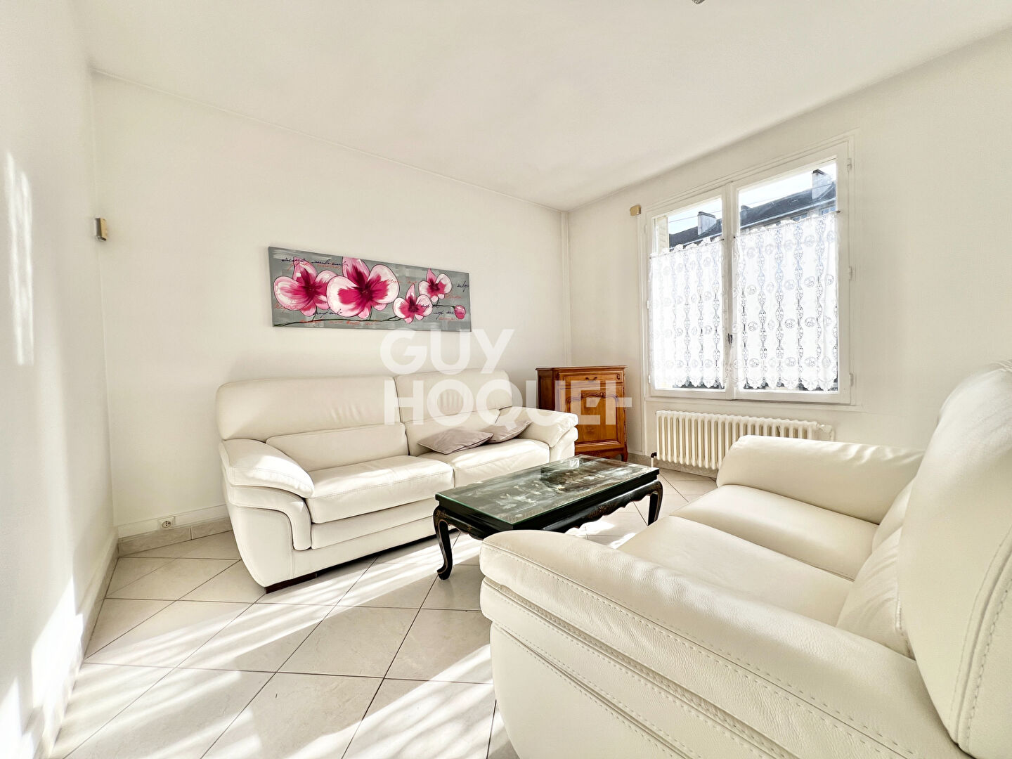 Maison à vendre à Massy