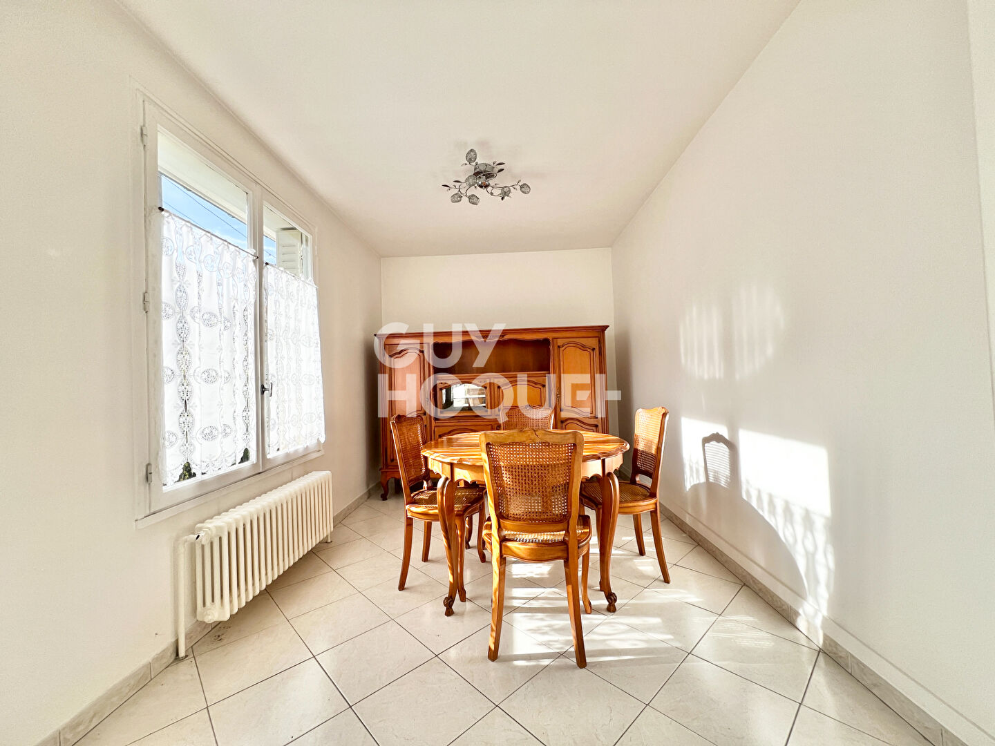 Maison à vendre à Massy