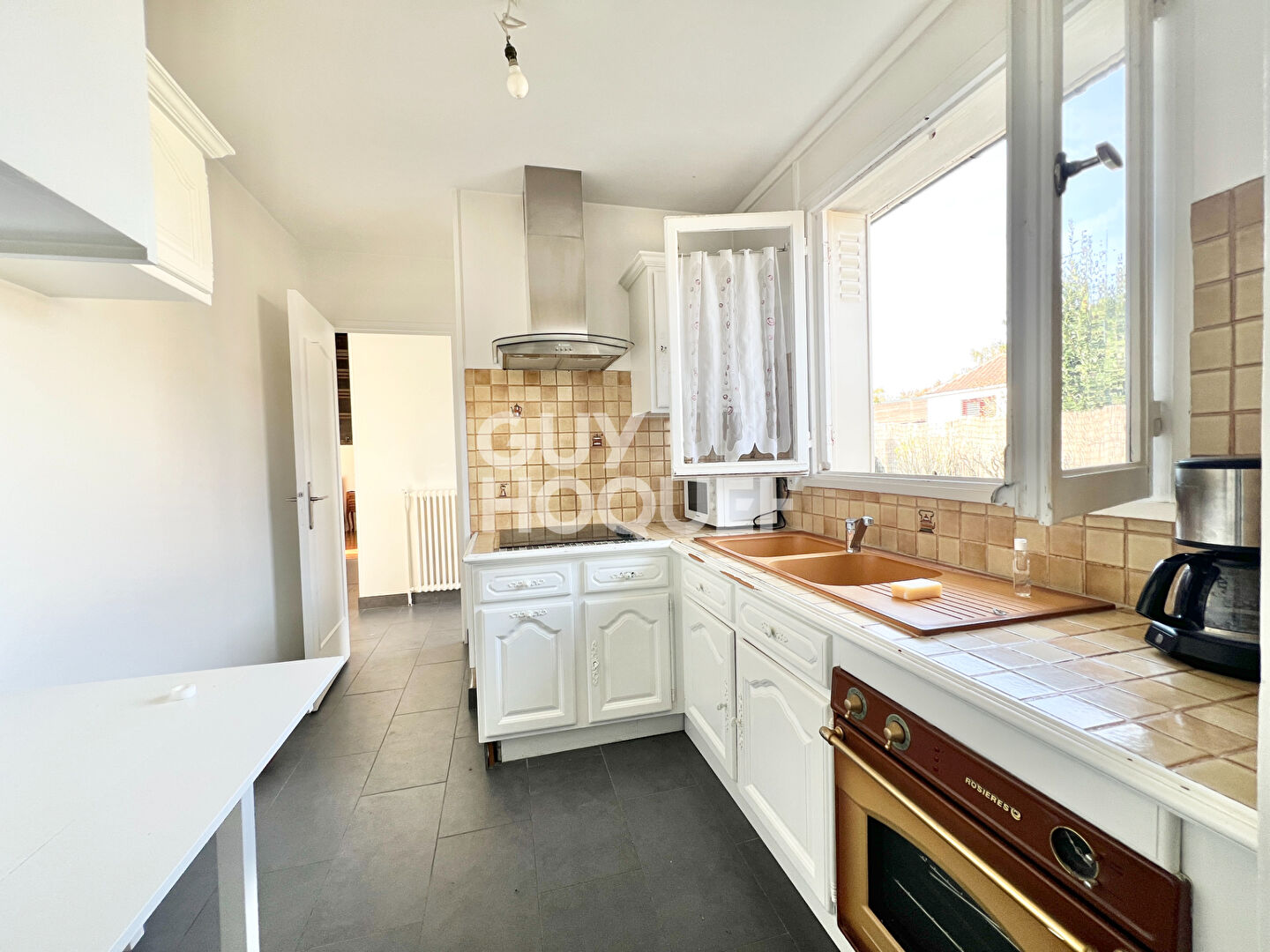 Maison à vendre à Massy