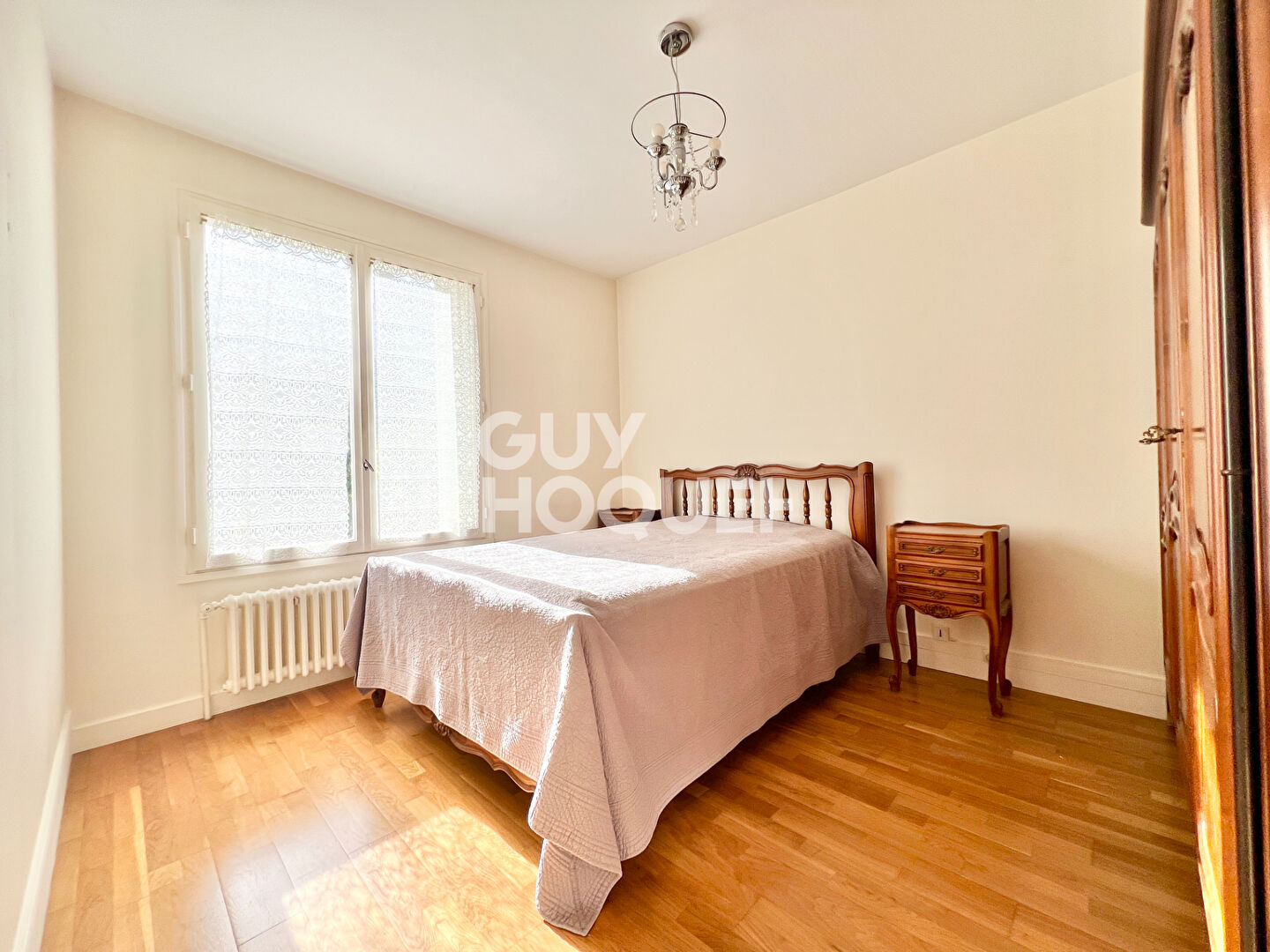 Maison à vendre à Massy