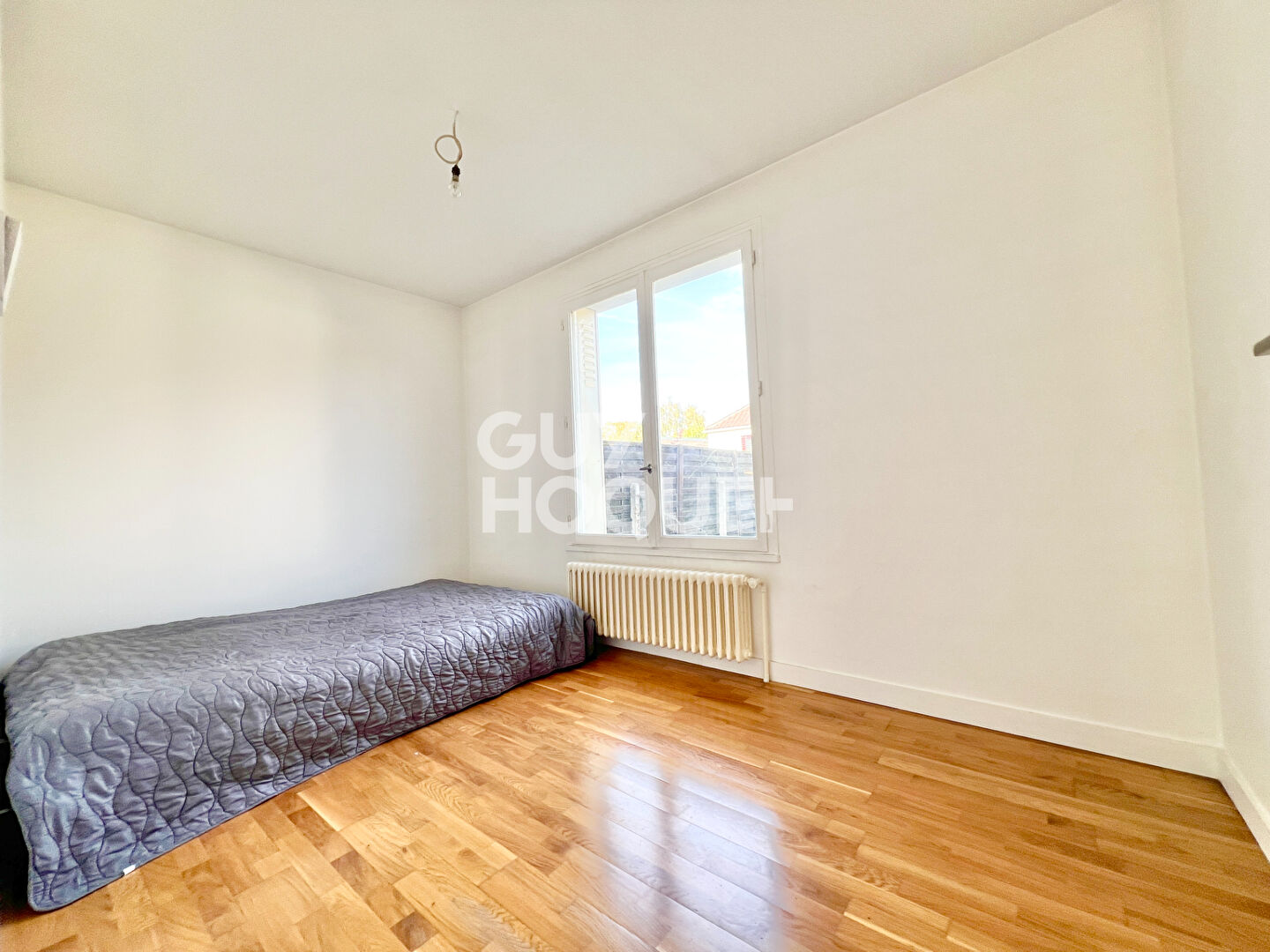 Maison à vendre à Massy