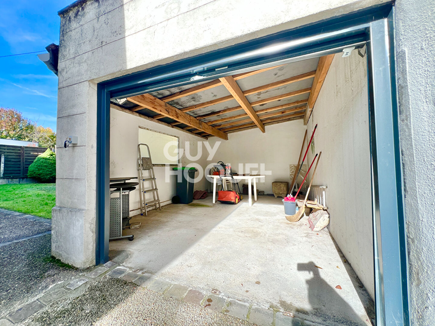 Maison à vendre à Massy