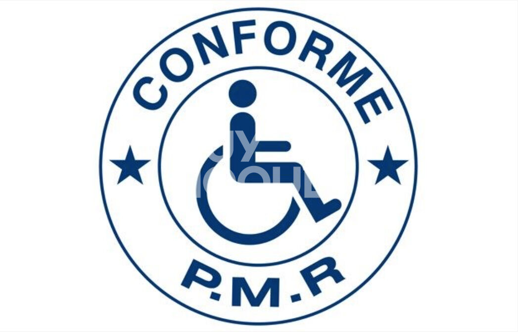 Appartement Massy 5 pièce(s) 103 m2 /À VENDRE / LOCAL PROFESSIONNEL / GRAND APPARTEMENT ? MASSY (91)