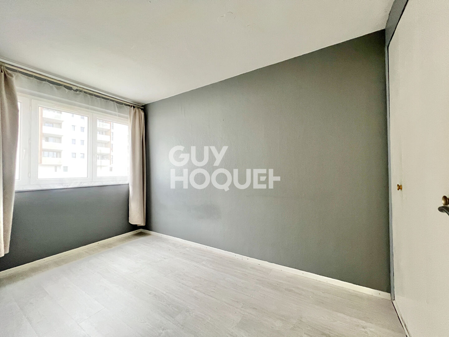 À vendre : Appartement 3 pièces à Massy - Réf. 2872