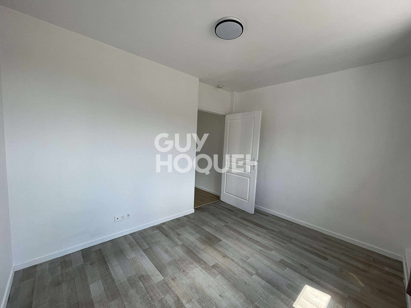 À vendre : Appartement 2 pièces à Massy - Le Pileu