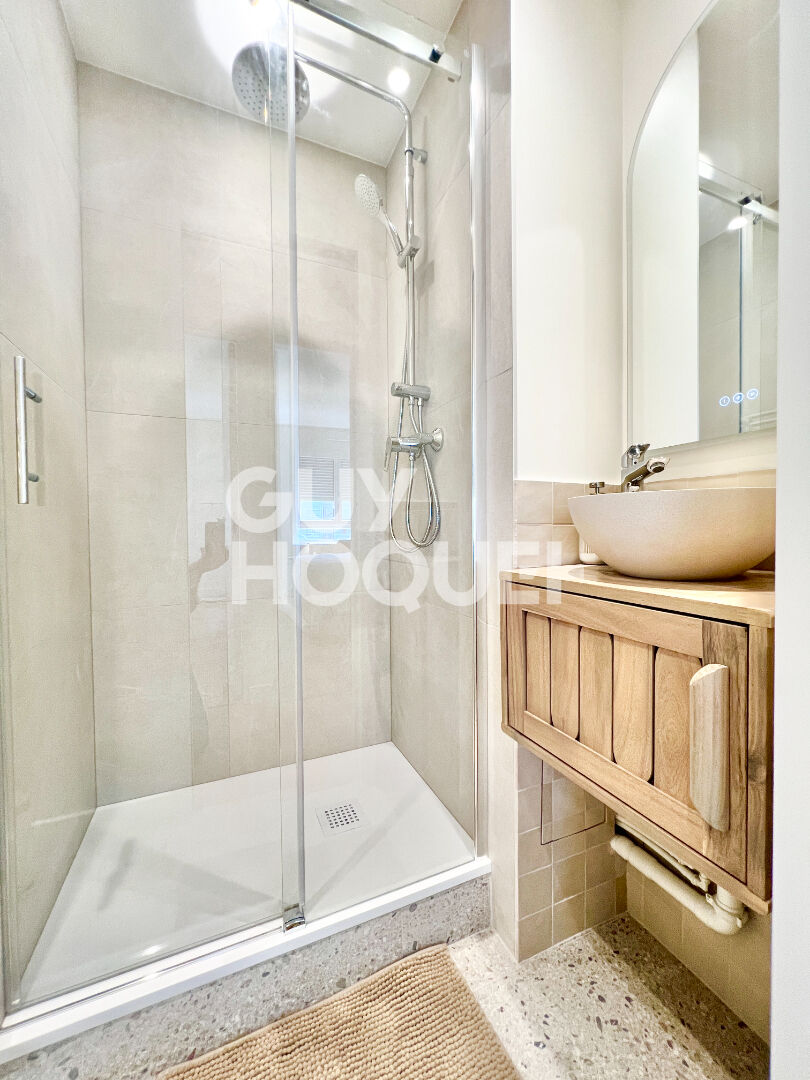 CHAMBRES EN COLOCATION A LOUER