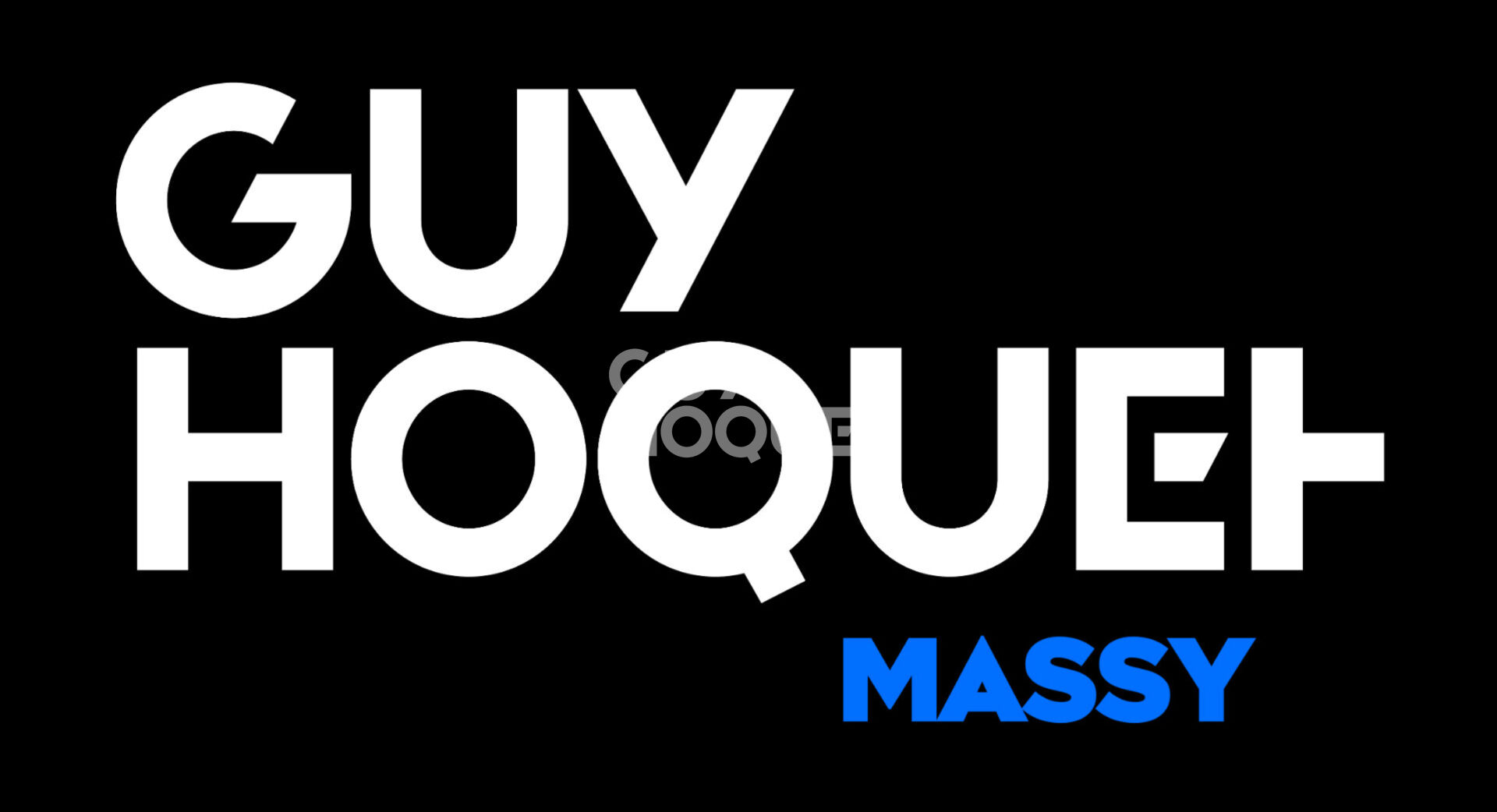 À vendre : Appartement 1 pièce à Palaiseau - Référence 3069