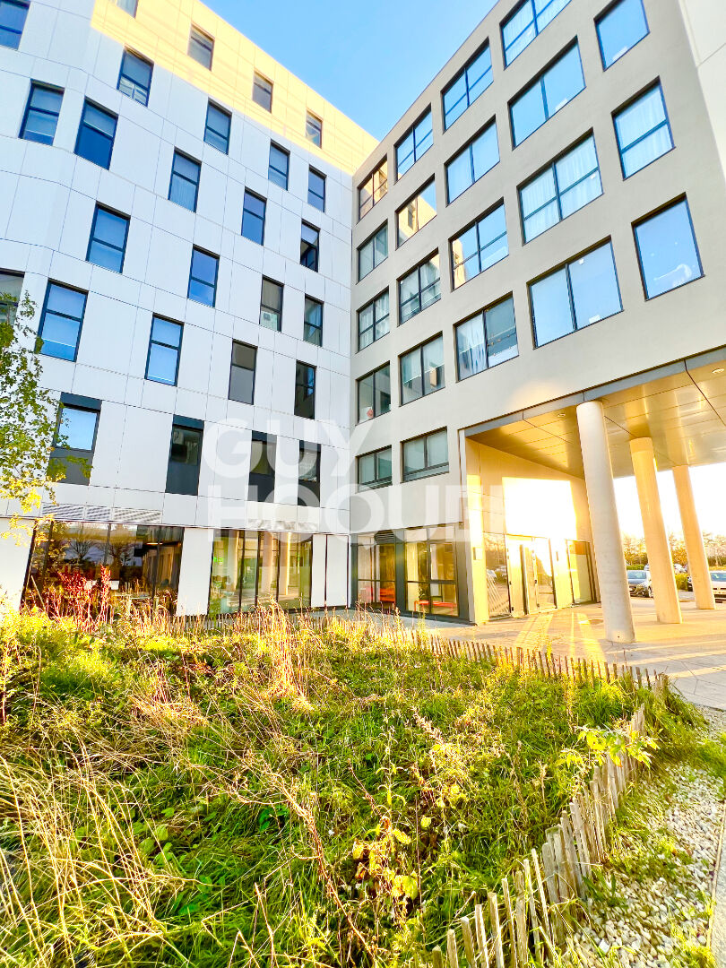 À vendre : Appartement 1 pièce à Palaiseau - Référence 3069