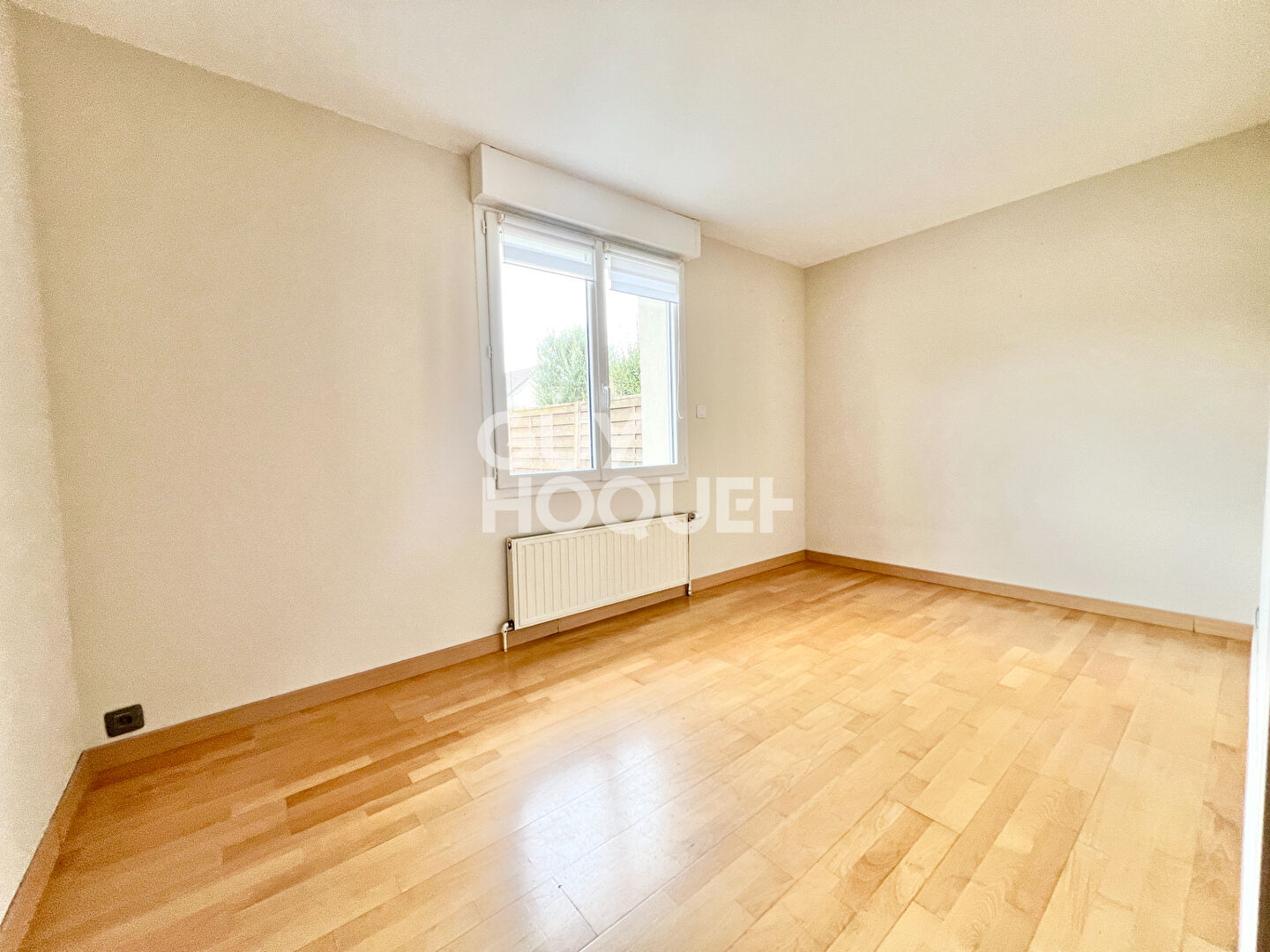 Massy ? Vieux Massy - Coeur de ville| Maison familiale 4 pièces ? 93 m² habitables (132 m² utiles)