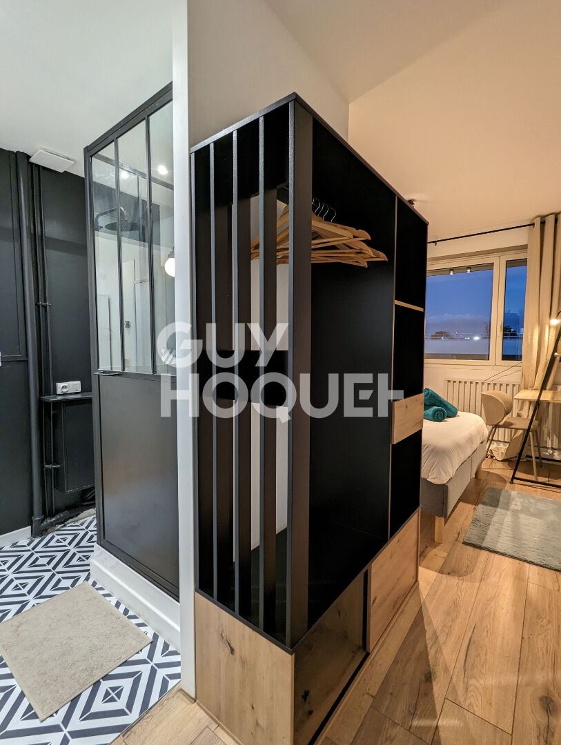 MAGNIFIQUES CHAMBRES A LOUER - COLOCATION