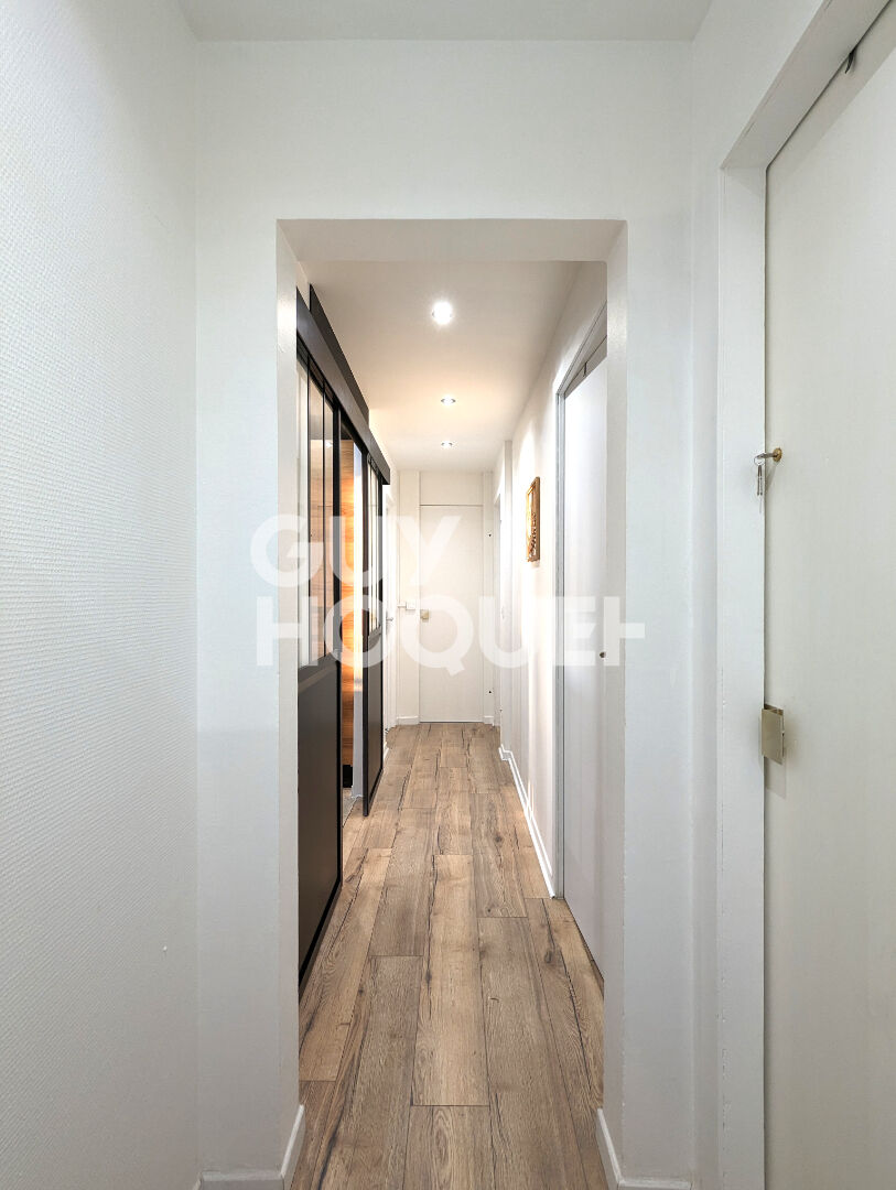 MAGNIFIQUES CHAMBRES A LOUER - COLOCATION