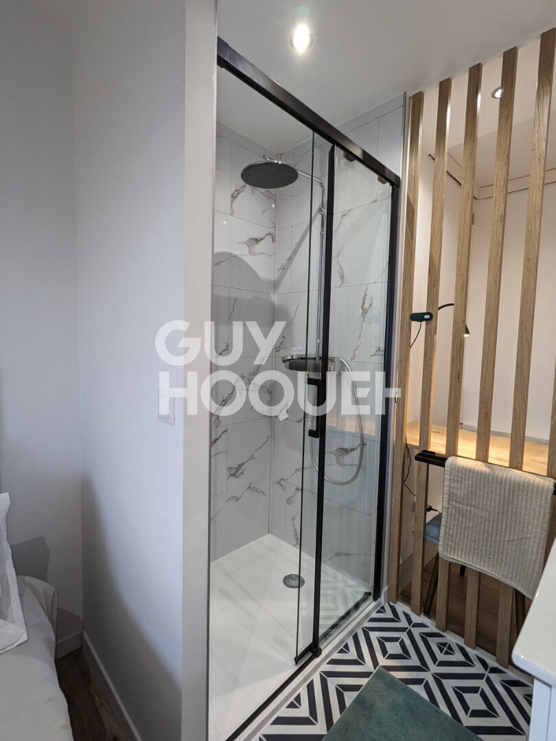 MAGNIFIQUES CHAMBRES A LOUER - COLOCATION