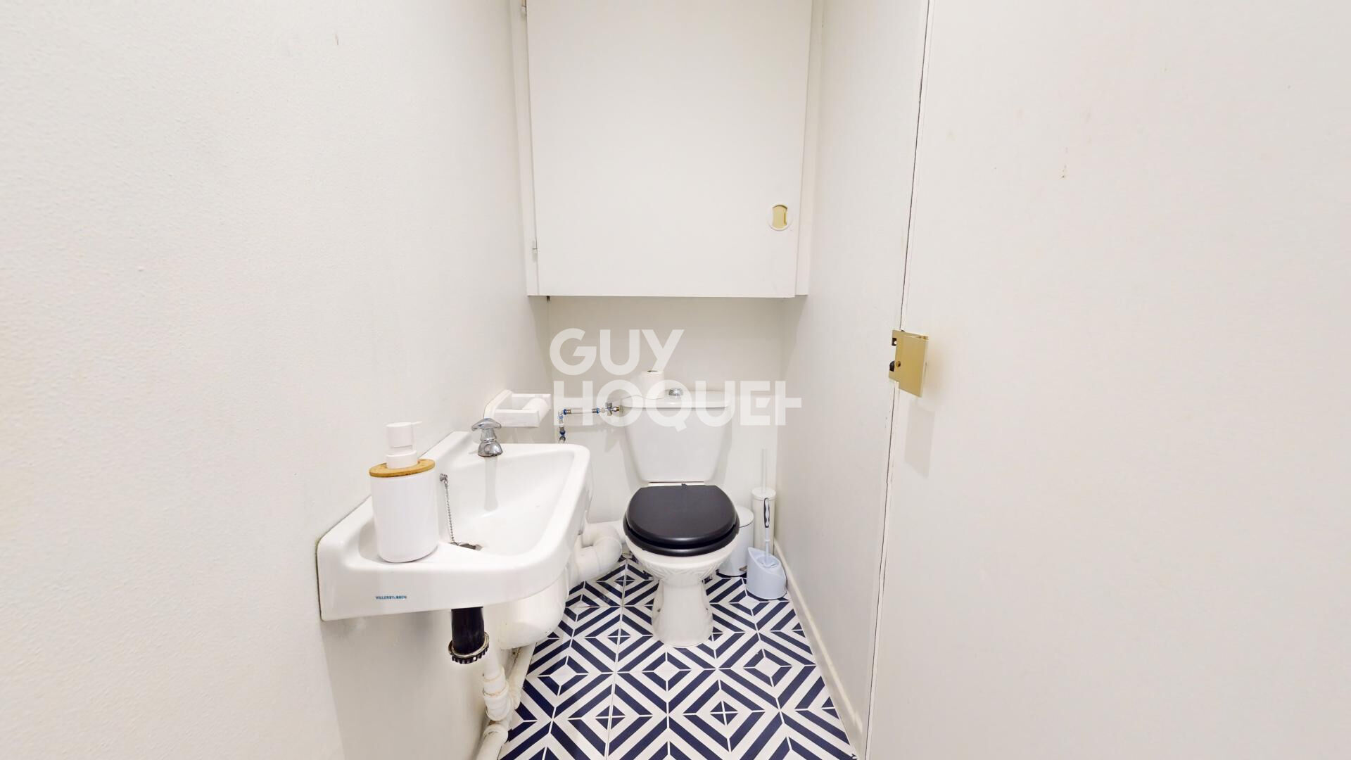 MAGNIFIQUES CHAMBRES A LOUER - COLOCATION