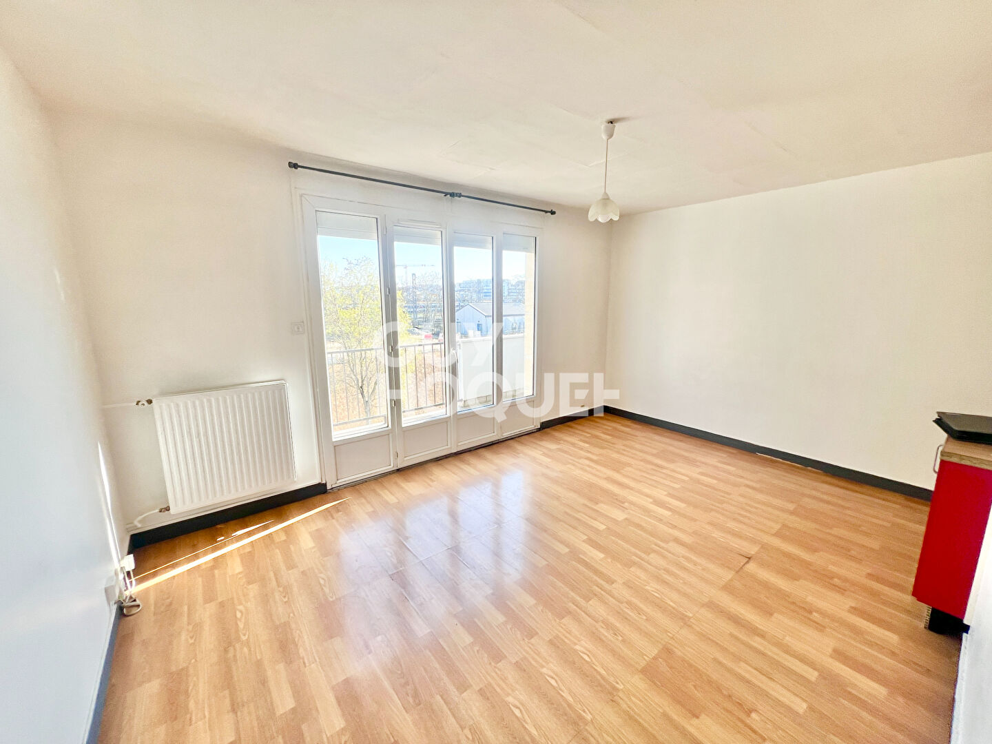 À vendre : STUDIO à Massy - Vilmorin