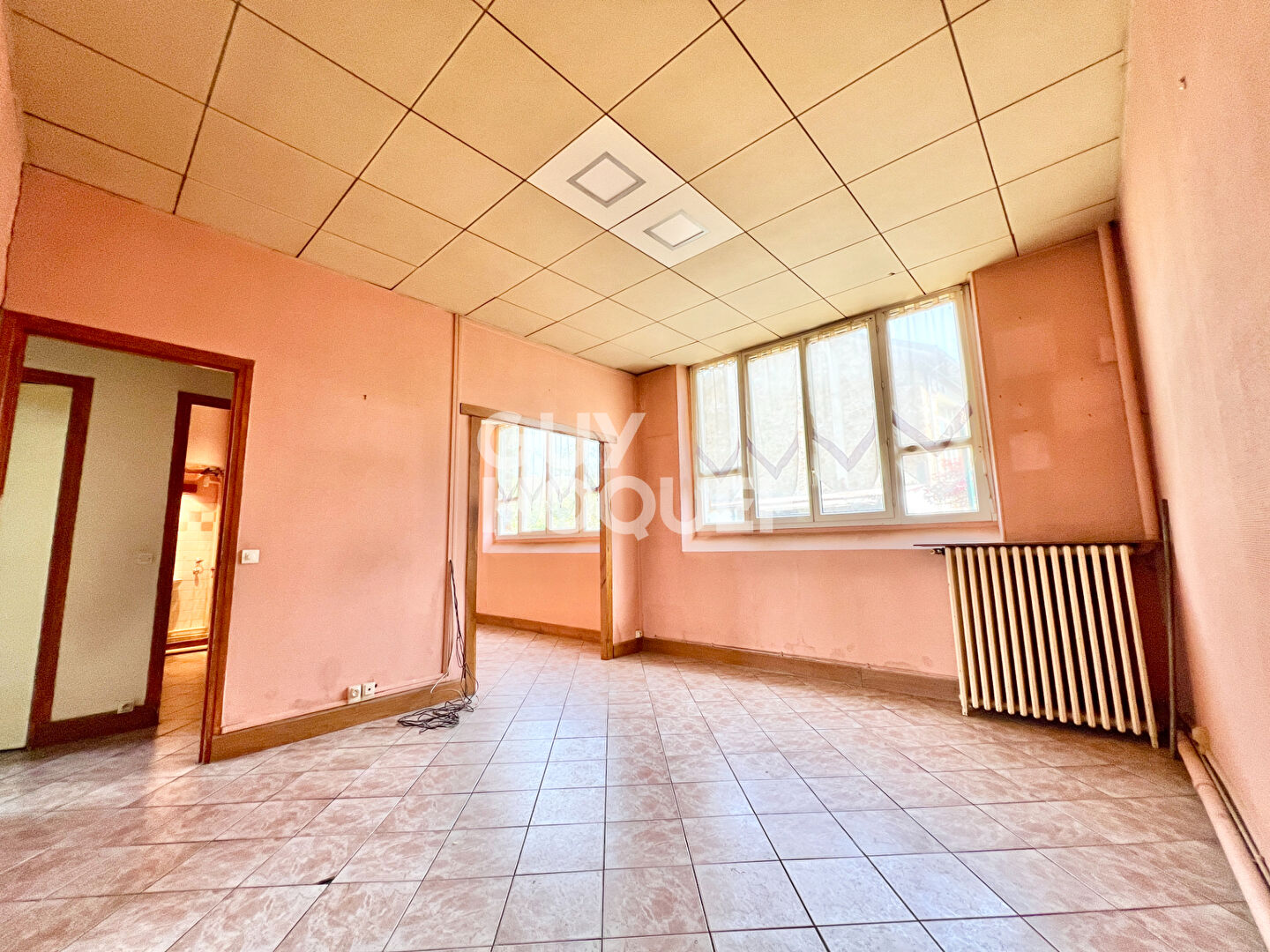 Maison de grand standing 6 pièces à vendre à Massy