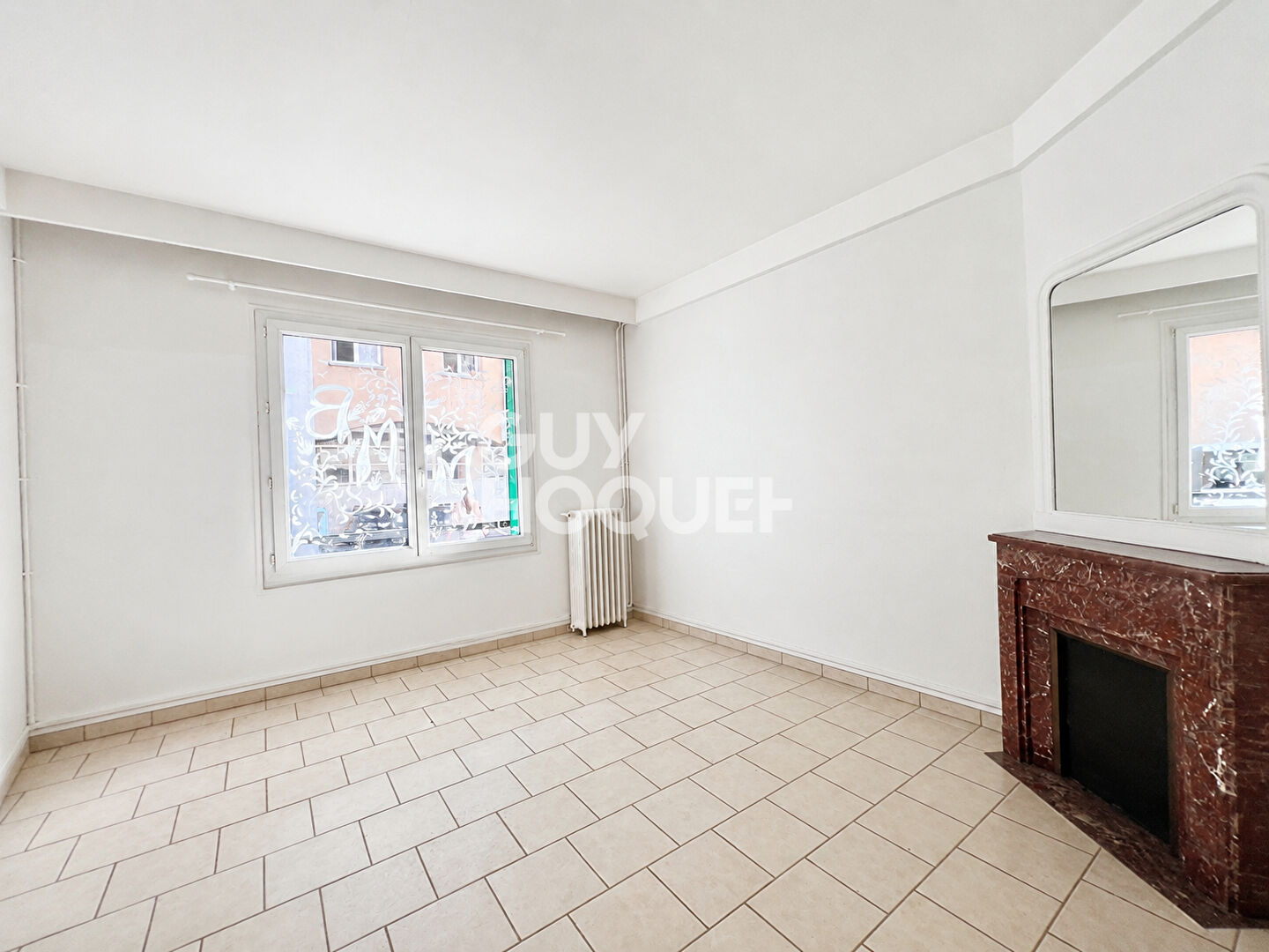 Maison 5 pièces à vendre à Massy - Vieux Massy, 106.28 m², 3 chambres