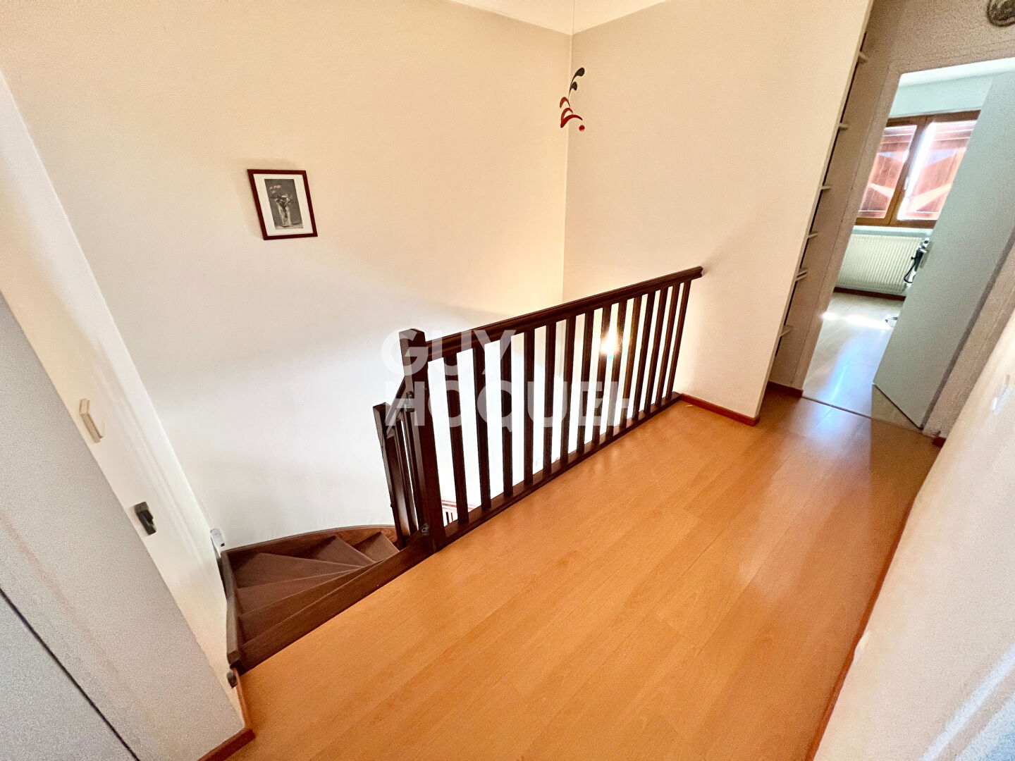 Maison 5 pièces à vendre à Antony - Réf. 3263