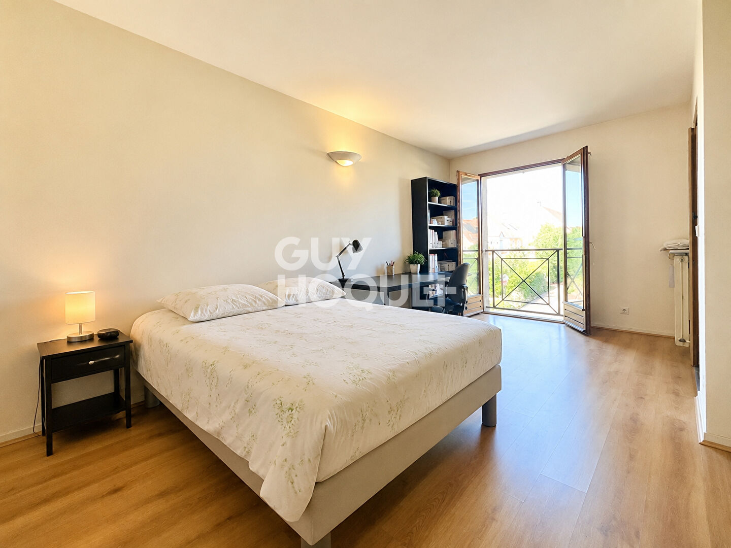 Maison 5 pièces à vendre à Antony - Réf. 3263