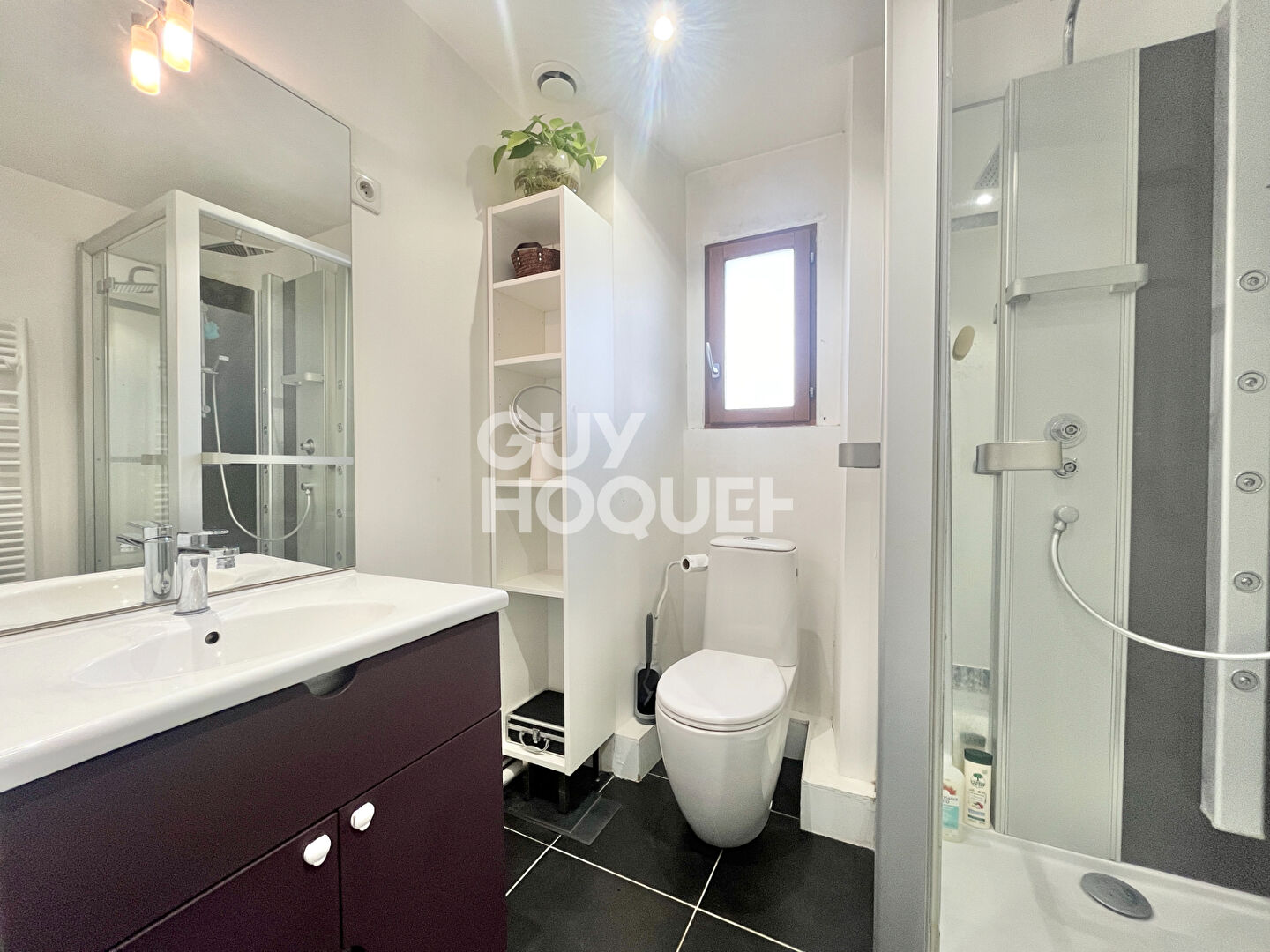 Bel Appartement T4 CENTRE-VILLE