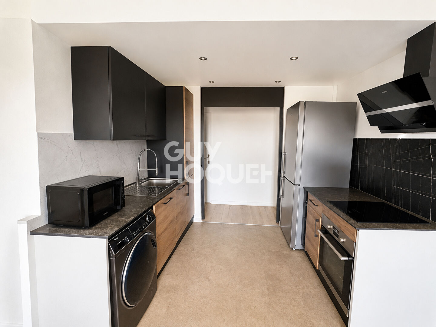 MAGNIFIQUES CHAMBRES A LOUER - COLOCATION