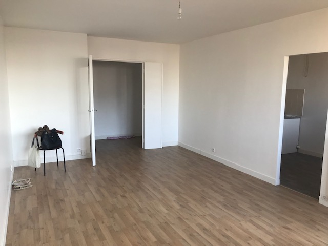 Appartement de 4 pièces à louer à BOBIGNY (93000).