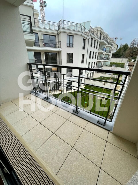 À louer : Appartement lumineux de 3 pièces à Vanves !