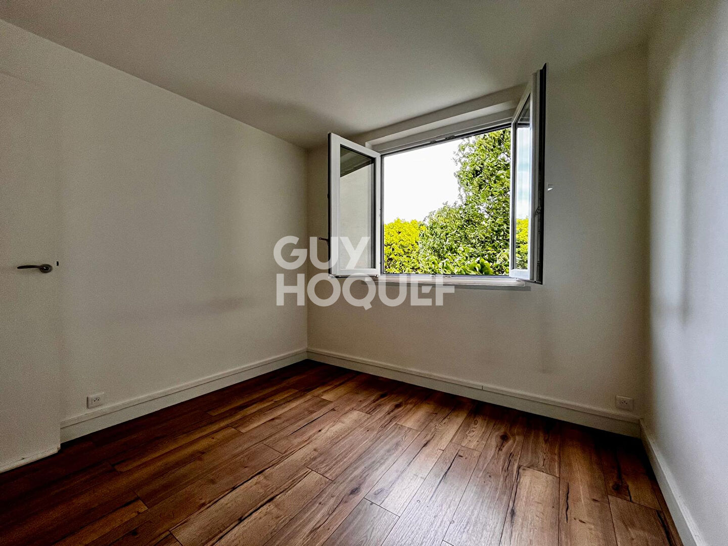 Appartement Vanves 3 pièces 52.27 m2