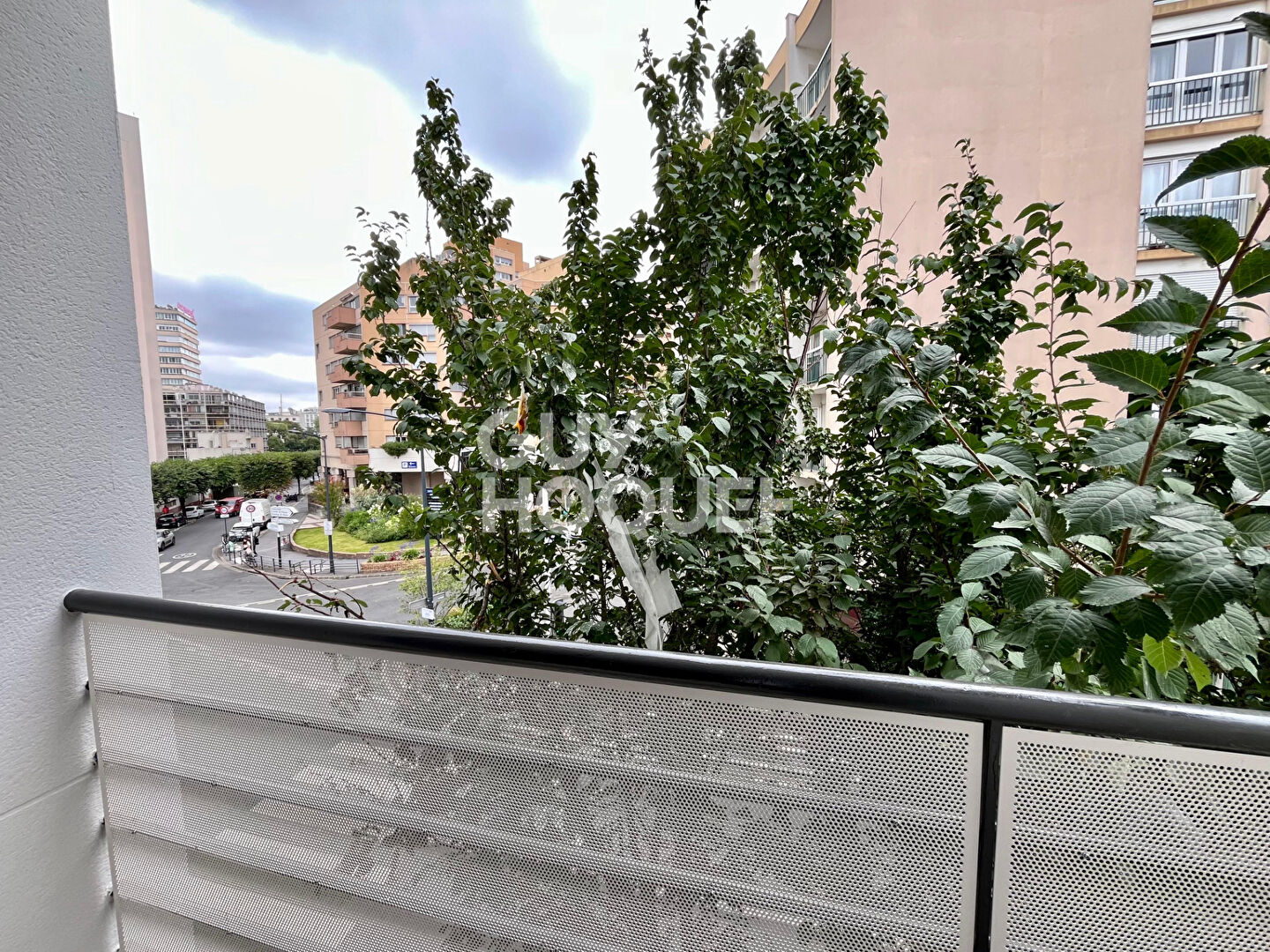 À vendre : Charmant appartement de 3 pièces à Vanves