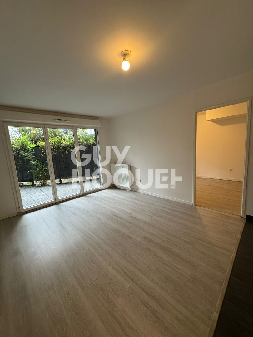 Appartement 3 pièces à louer à Vanves