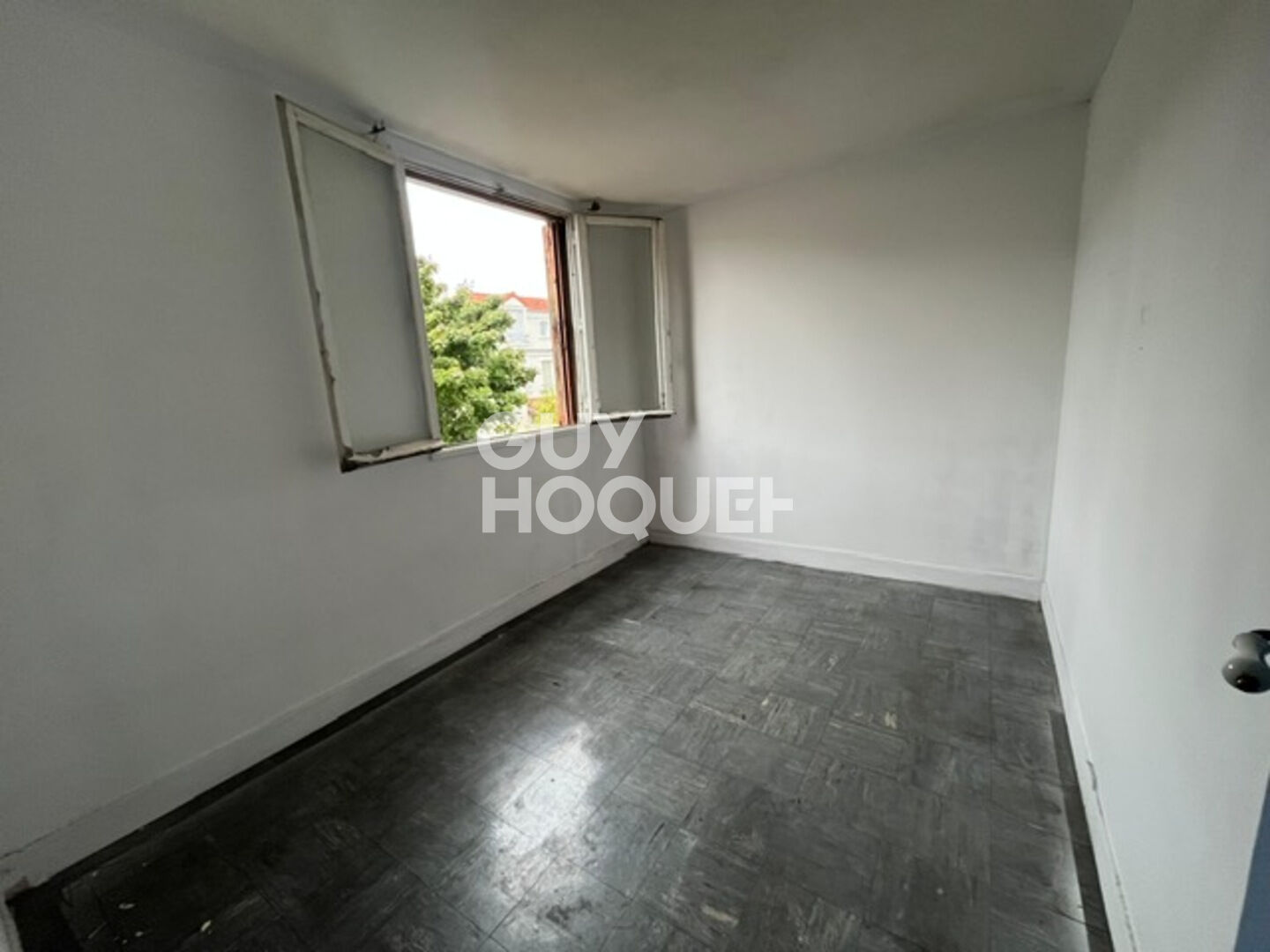 À vendre : Appartement 3/4 pièces à Vanves