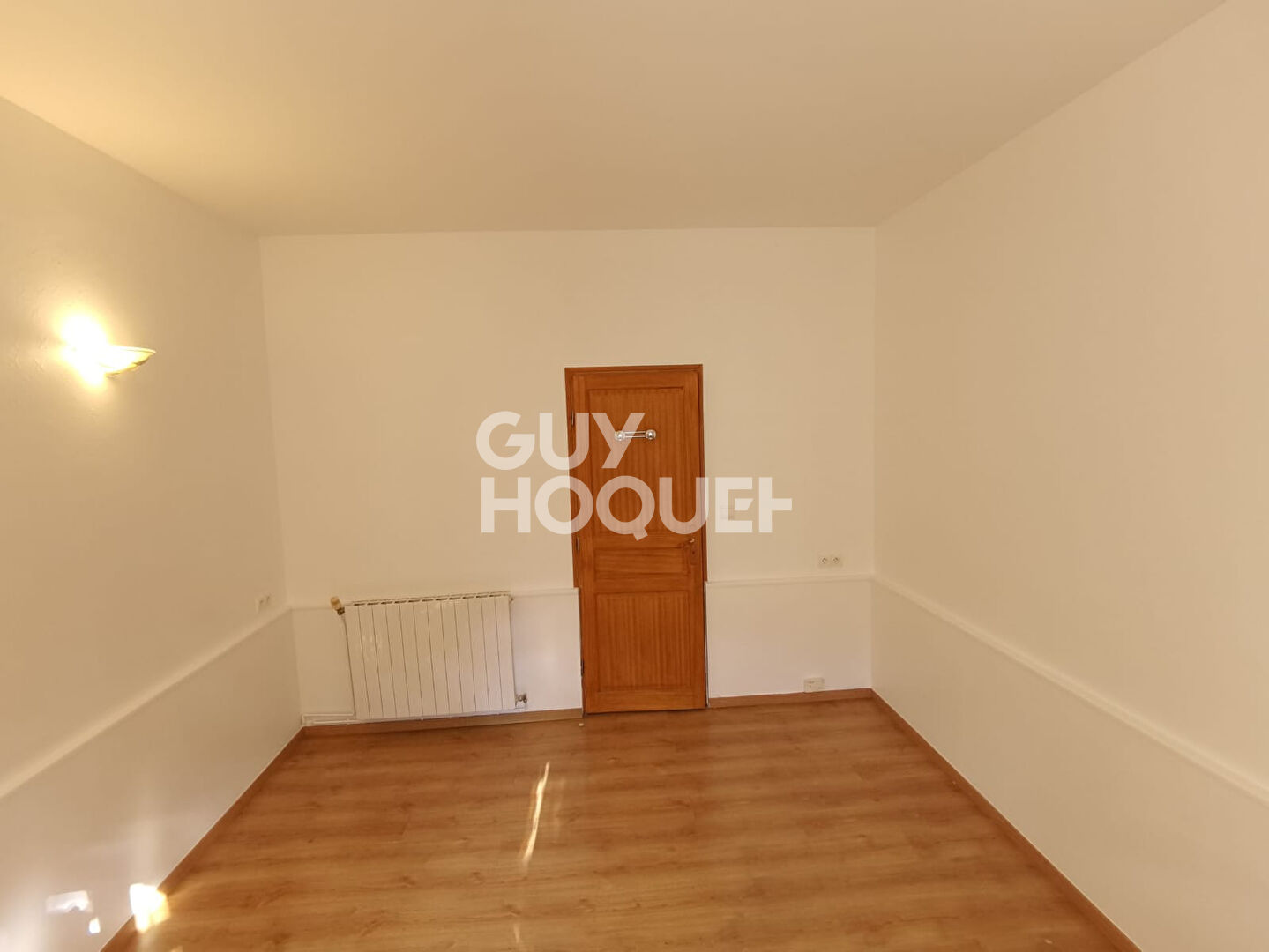 Appartement 1 pièce à louer à Malakoff - Réf. 3382