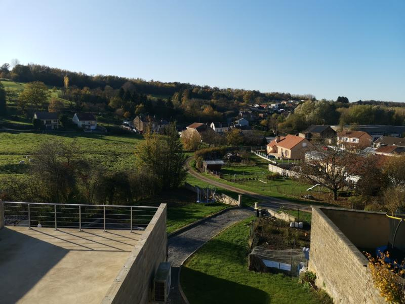 Vente : maison T3 (80 m²) à LA GRANDVILLE