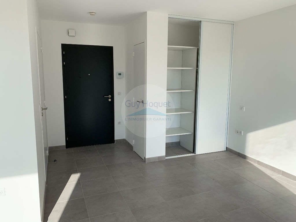 Centre ville d'AIZENAY