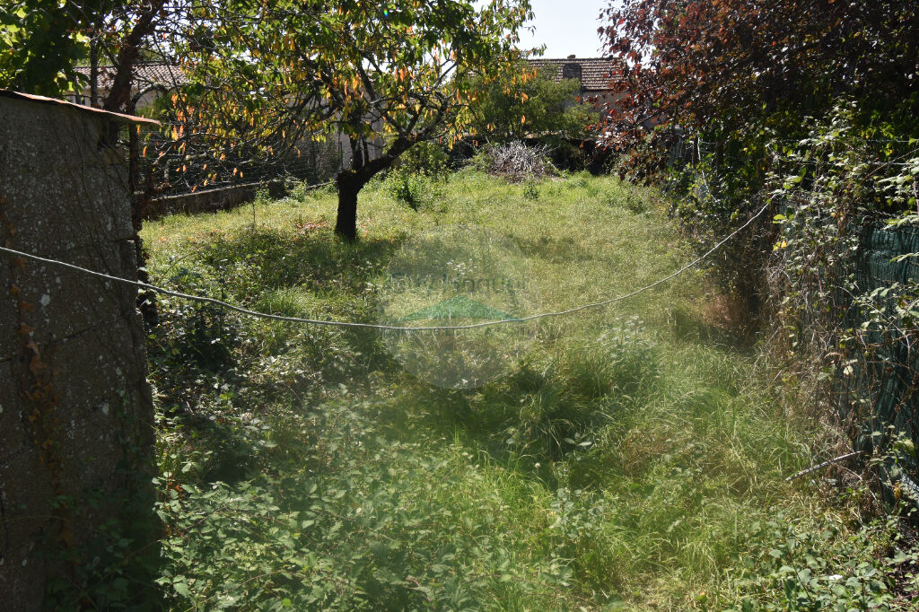 Maison entièrement a rénovée Le Poire Sur Vie
