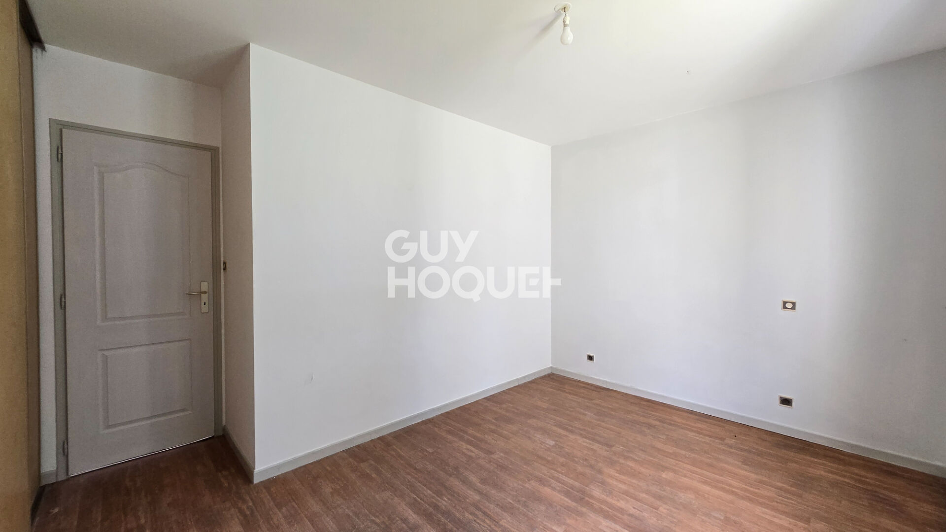 Au coeur du Terre Fort !