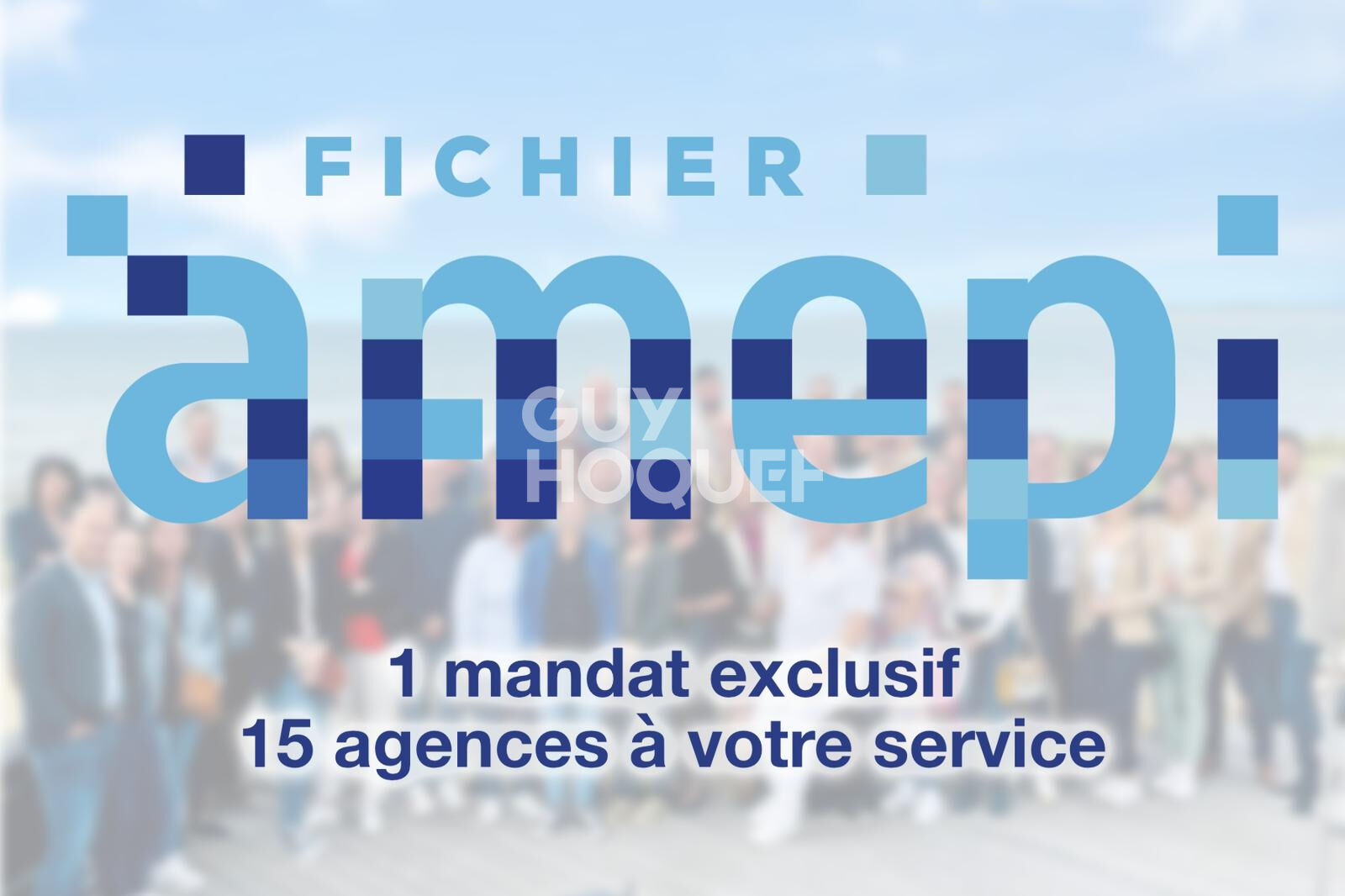 Au coeur du Terre Fort !