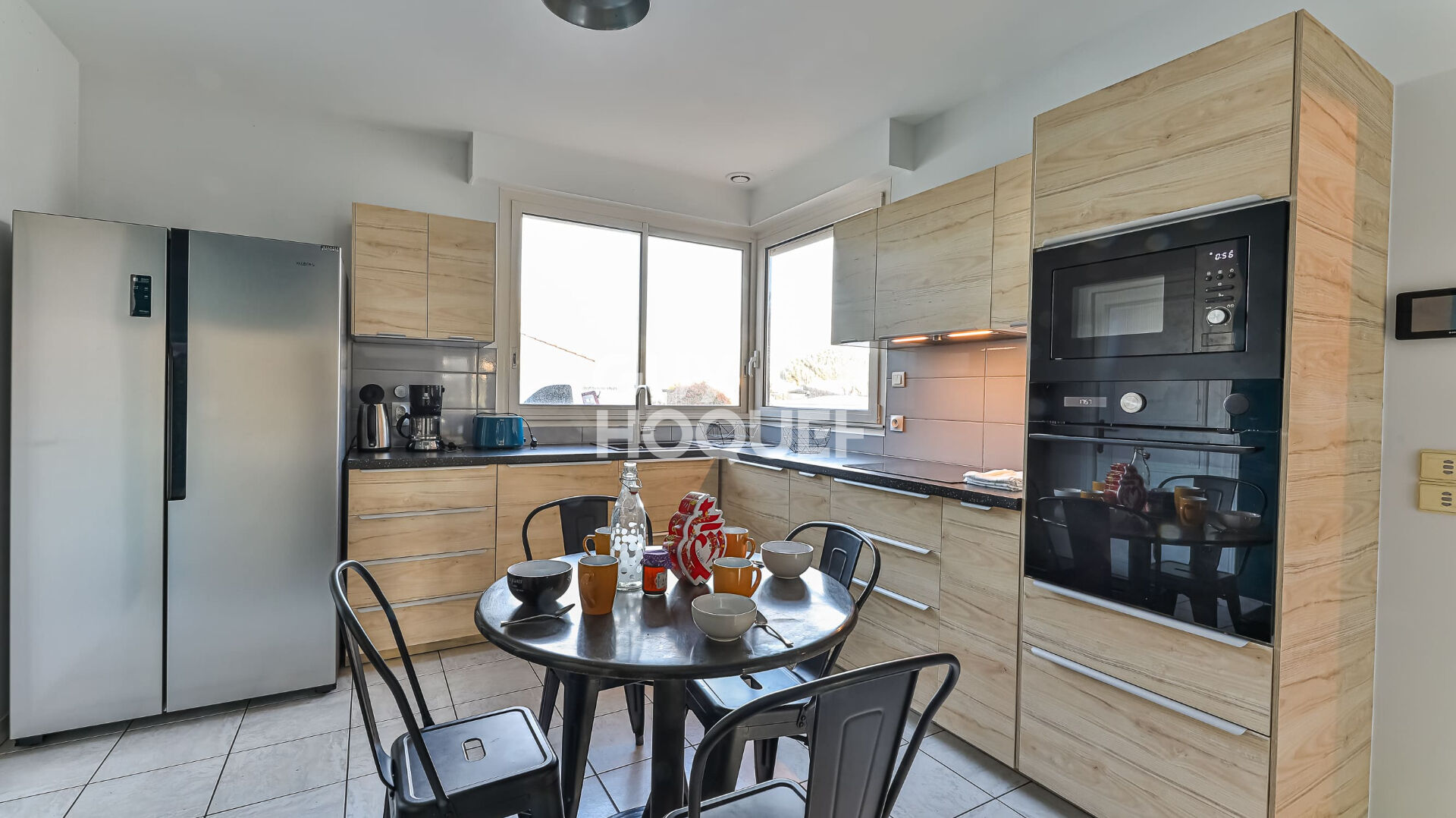 Villa Notre Dame De Riez